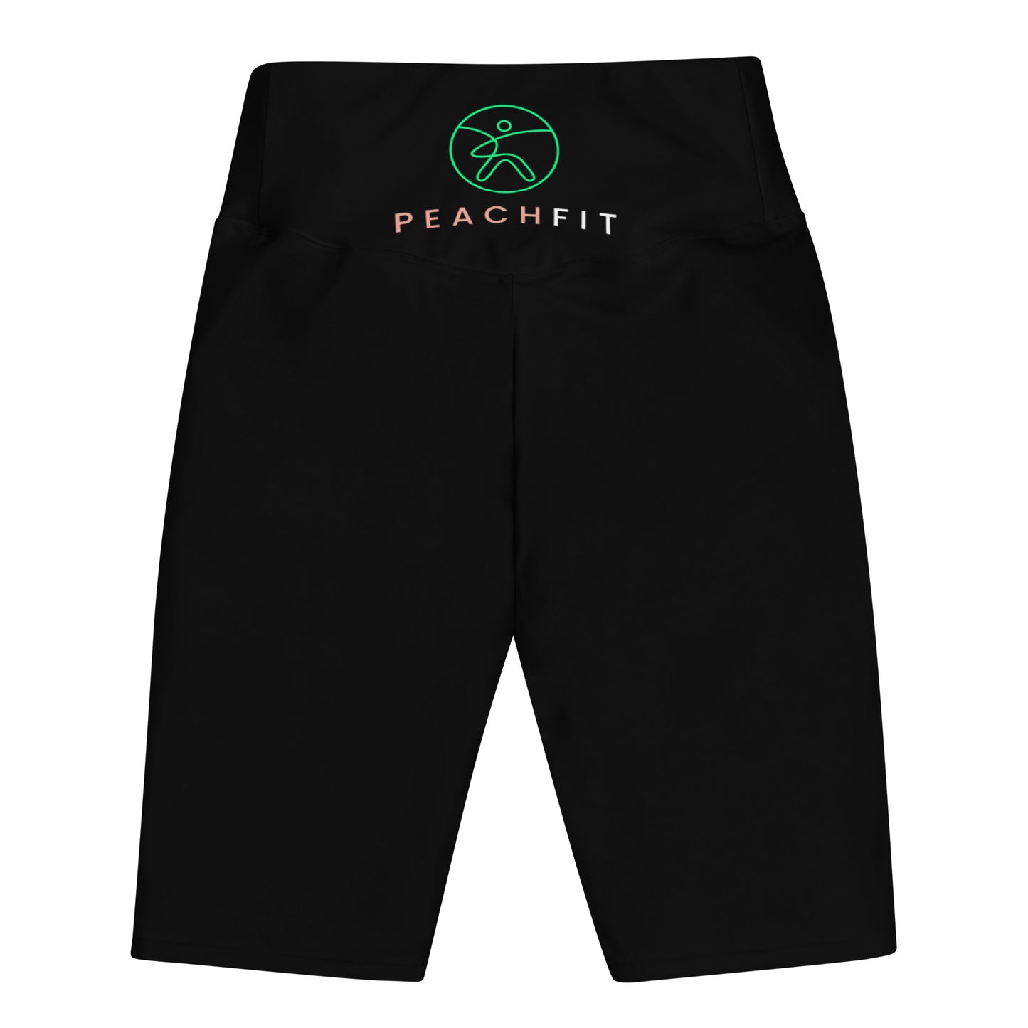 BIKER SHORTS