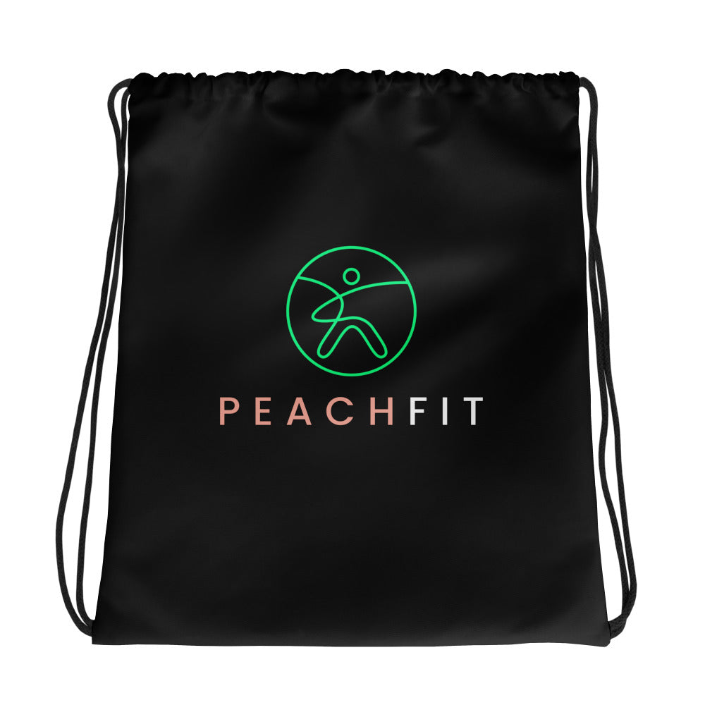 STRING BAG