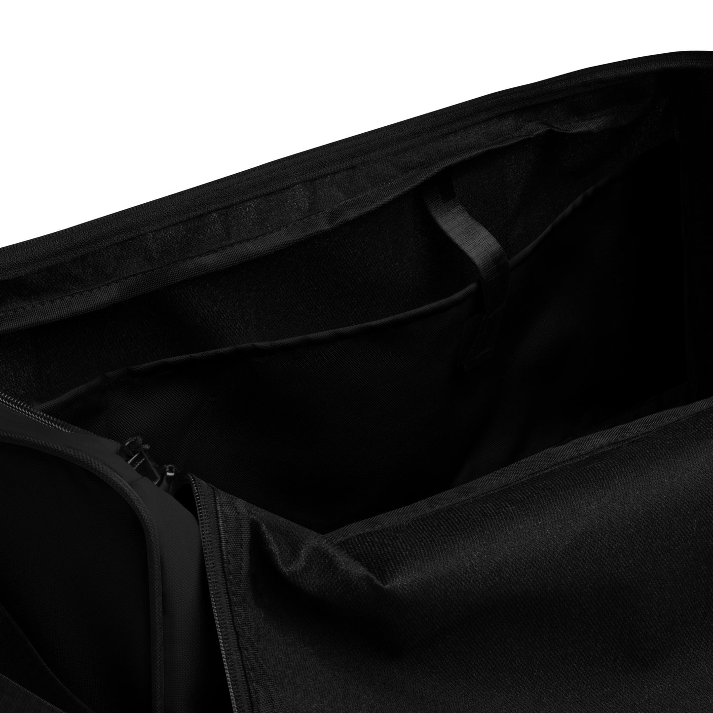 DUFFLE BAG