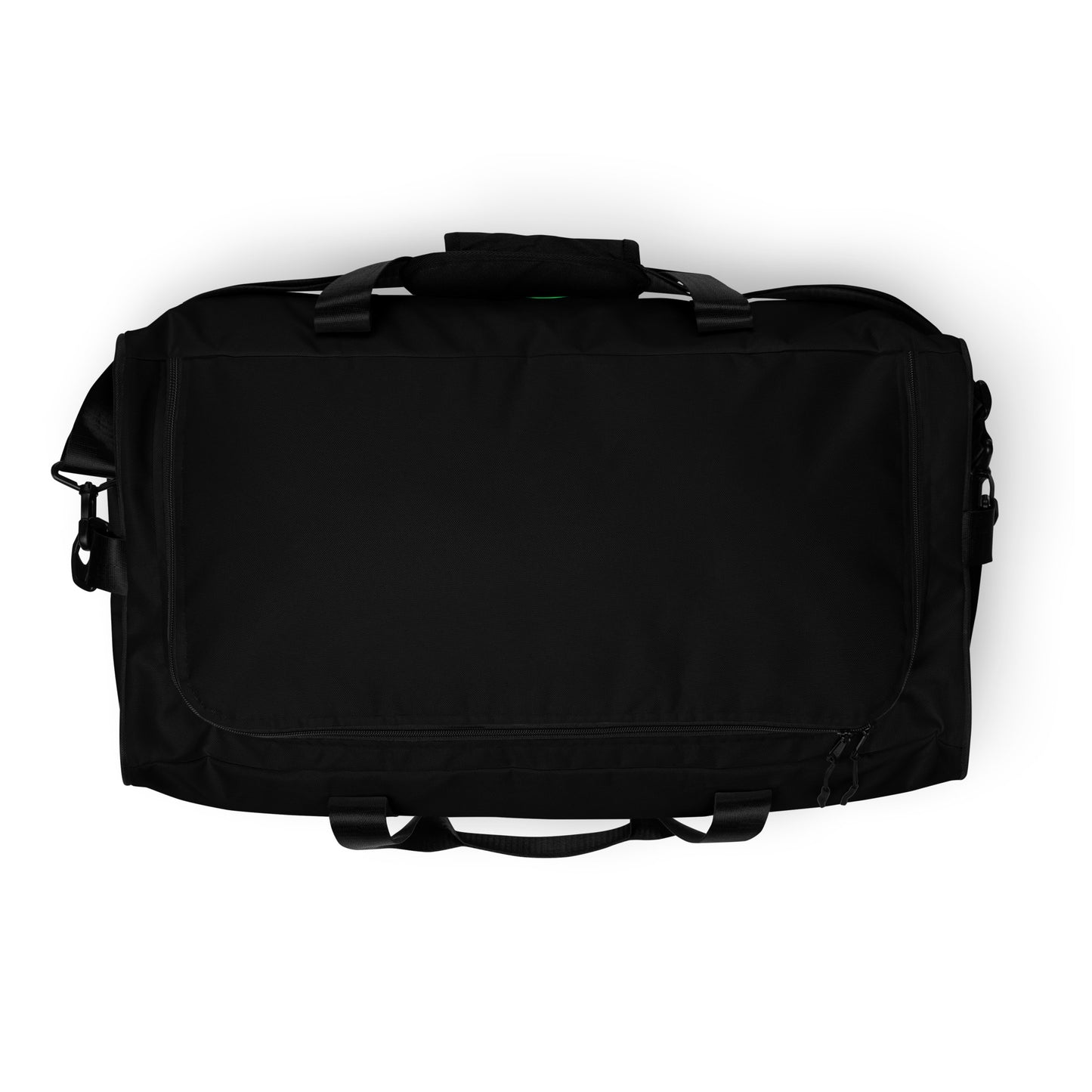 DUFFLE BAG