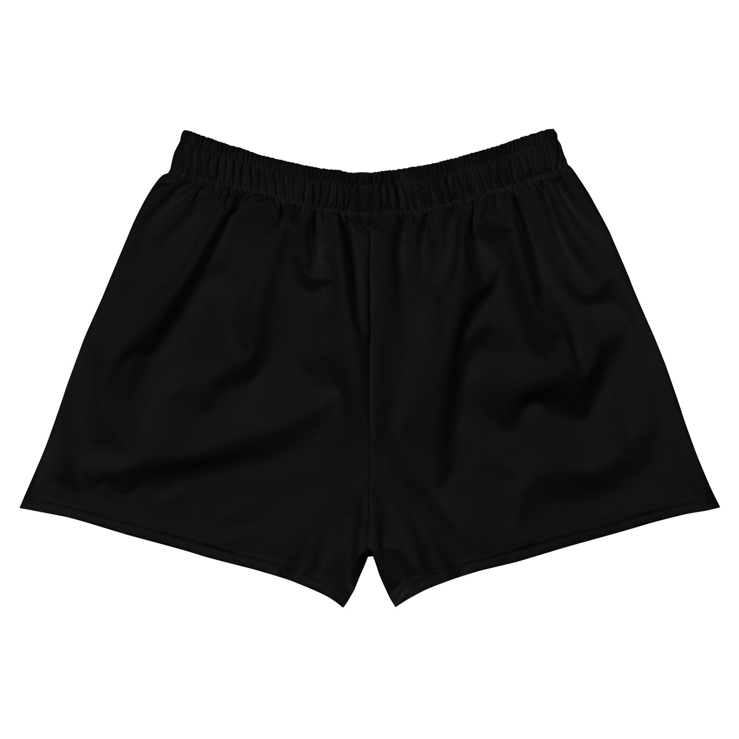 ATHLETIC SHORTS