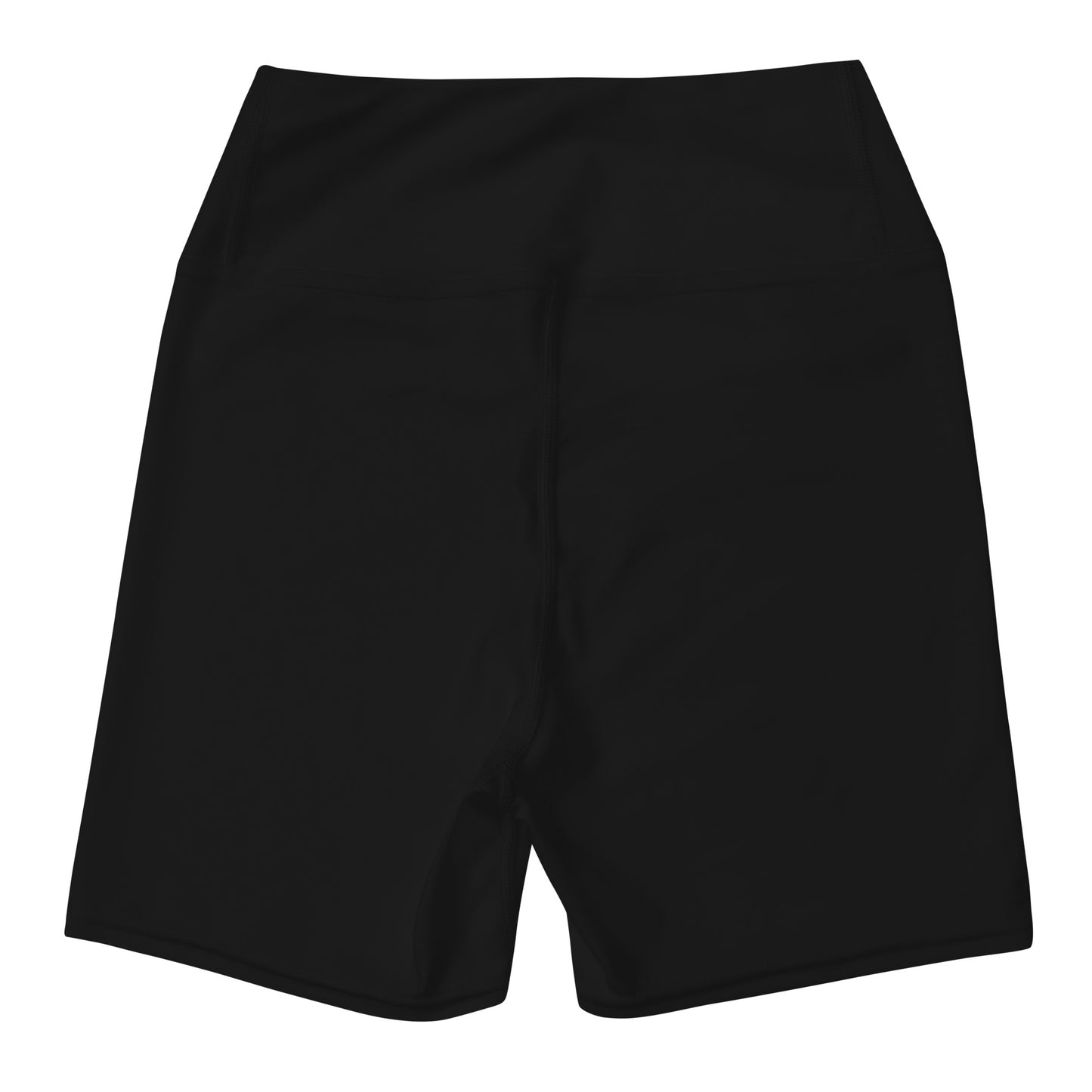 YOGA SHORTS