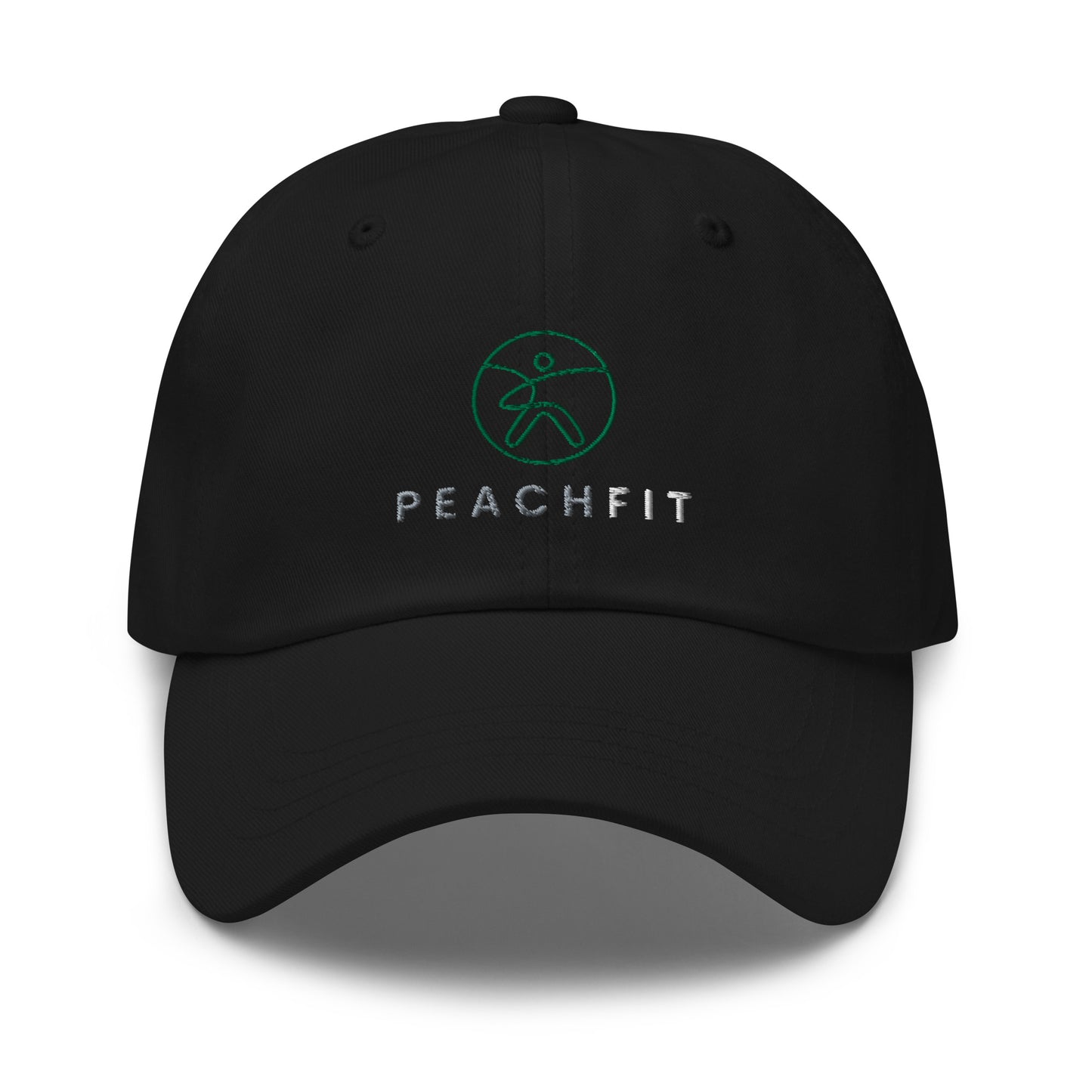 DAD HAT