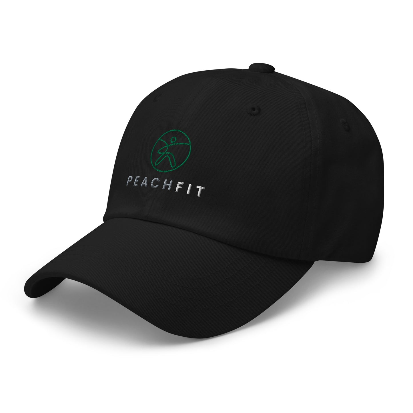 DAD HAT