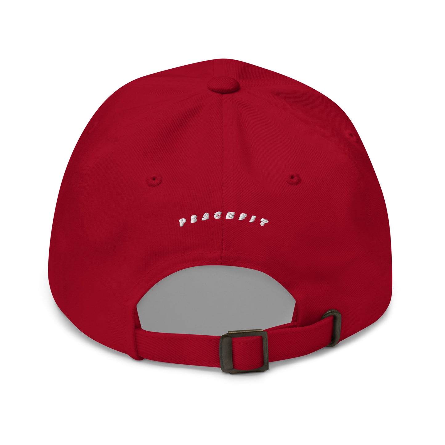 DAD HAT