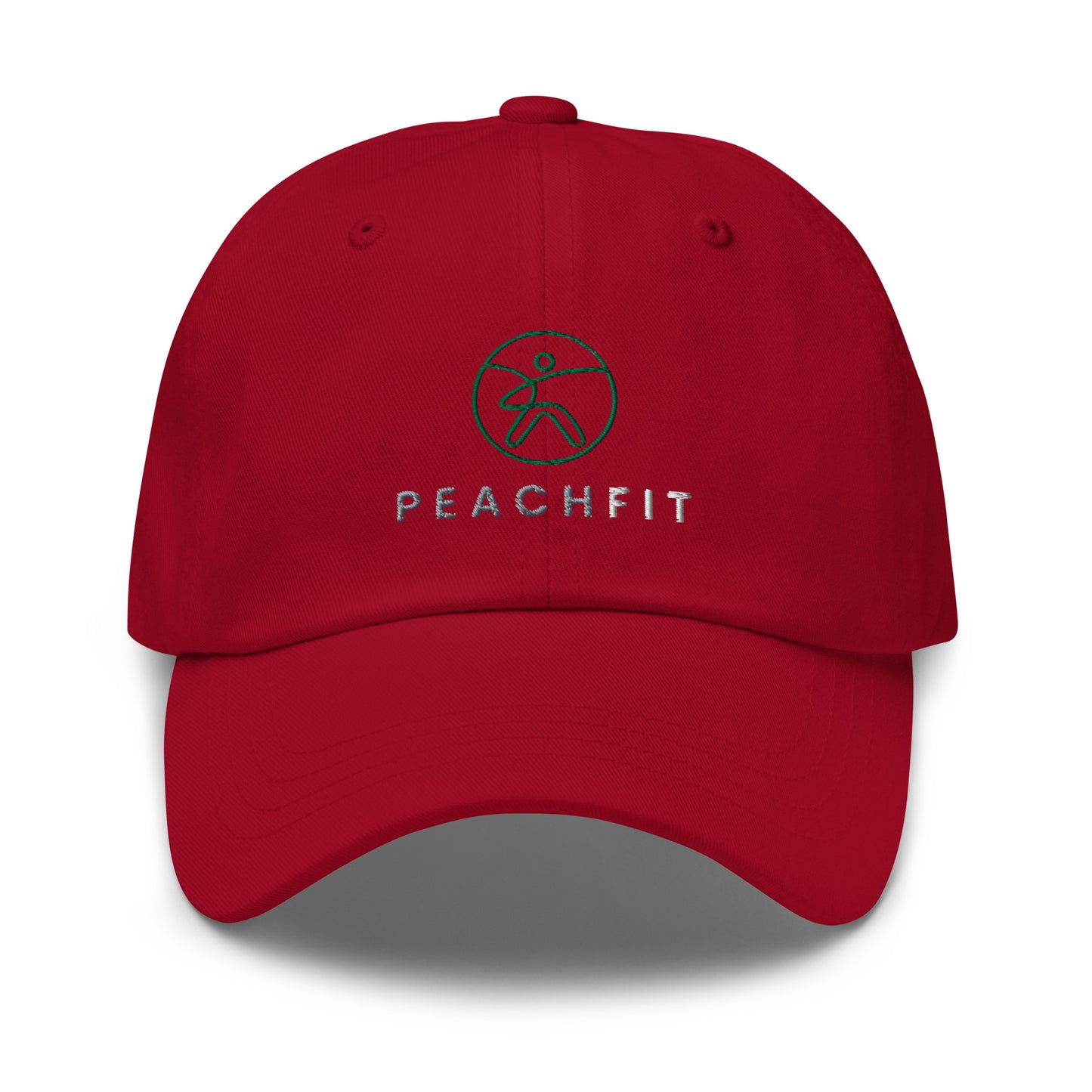 DAD HAT