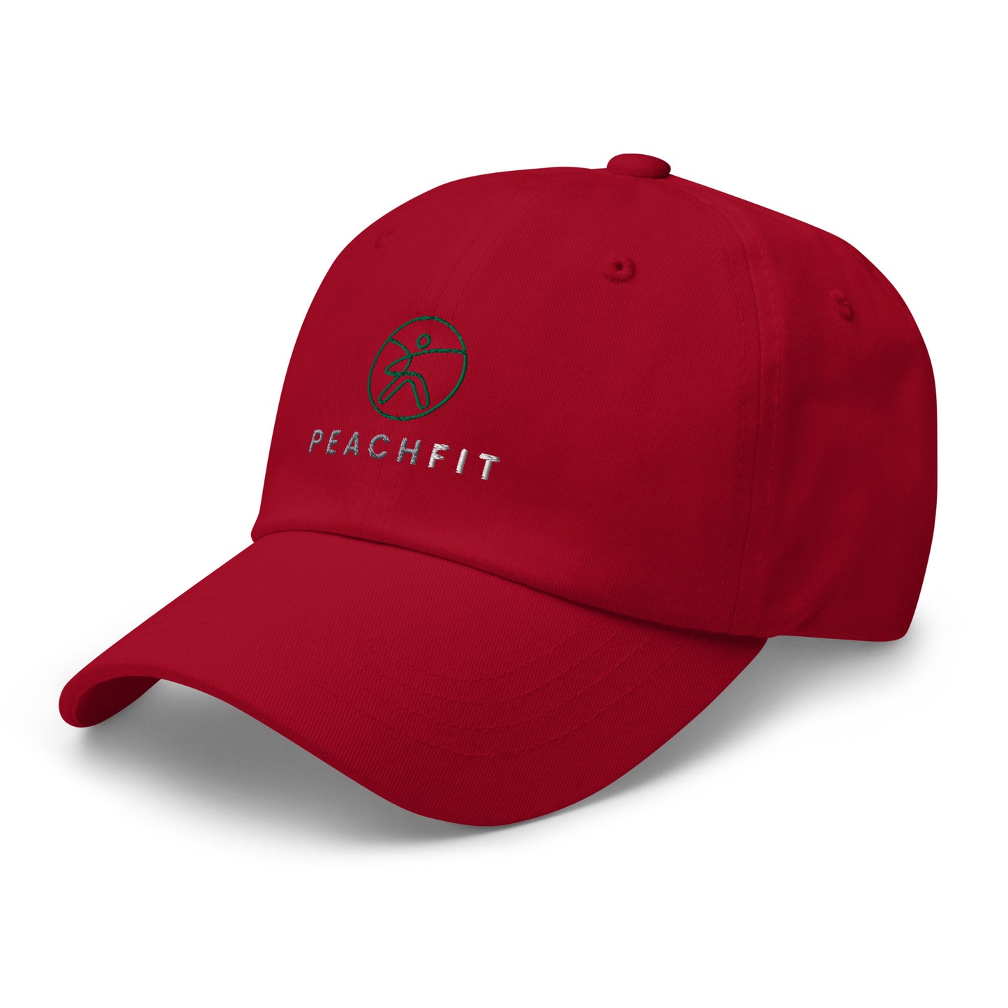 DAD HAT