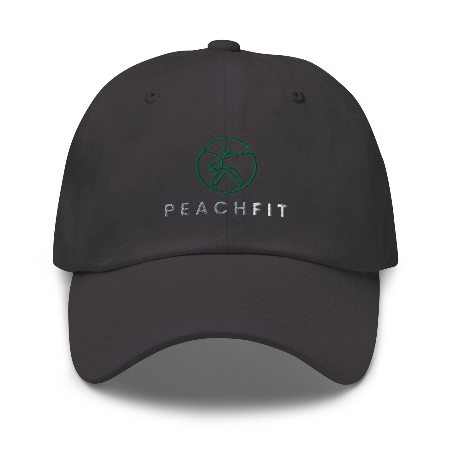 DAD HAT