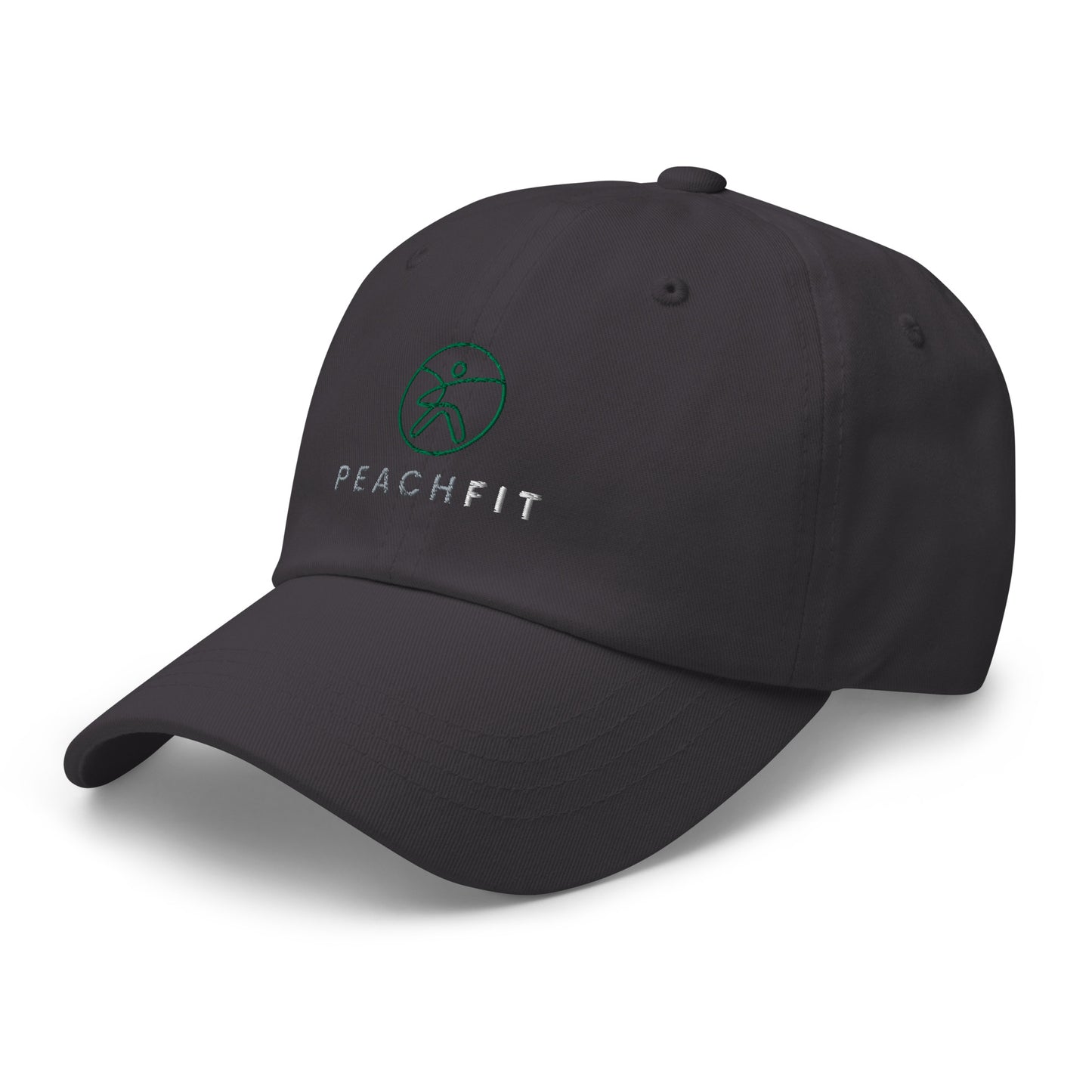 DAD HAT