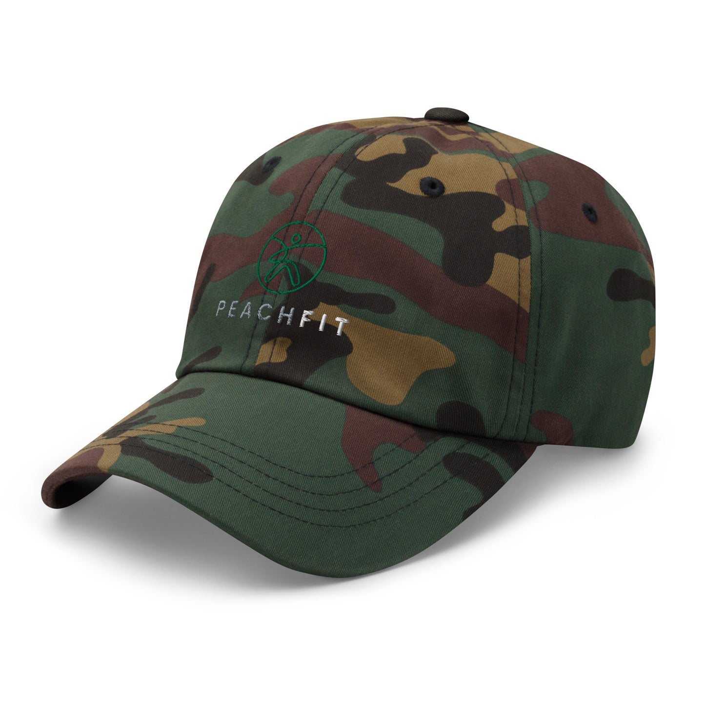 DAD HAT