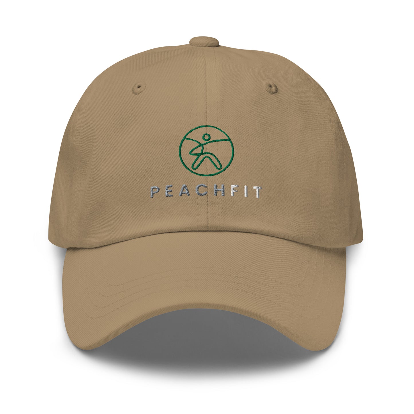 DAD HAT