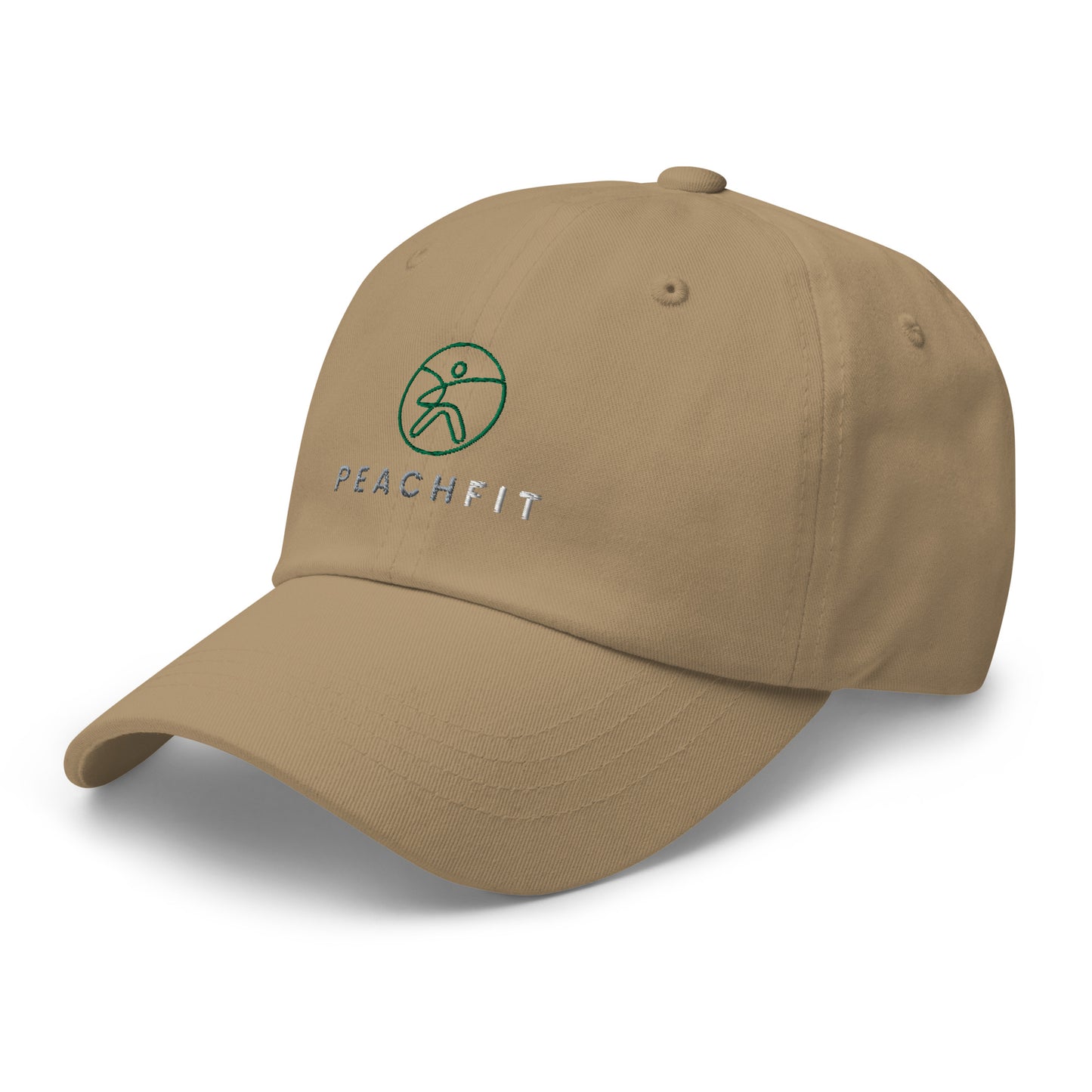 DAD HAT