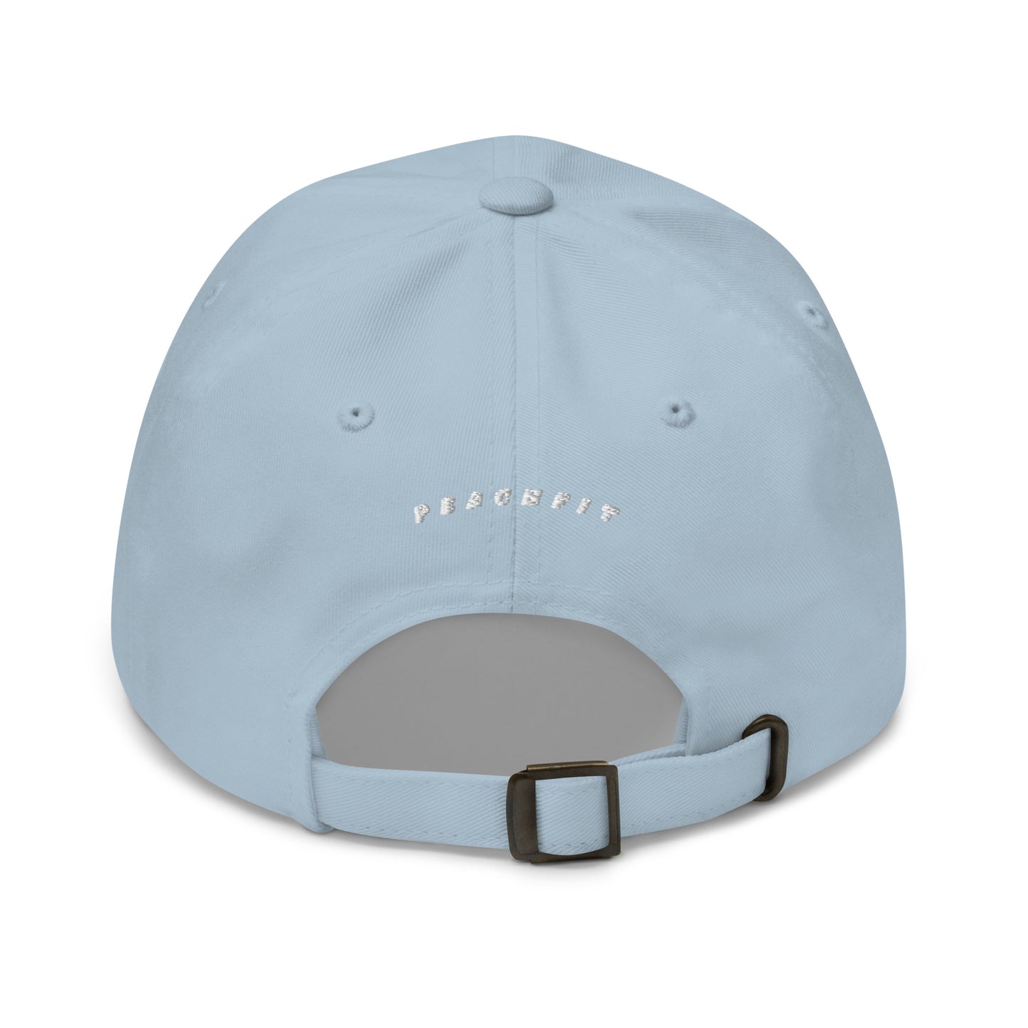 DAD HAT