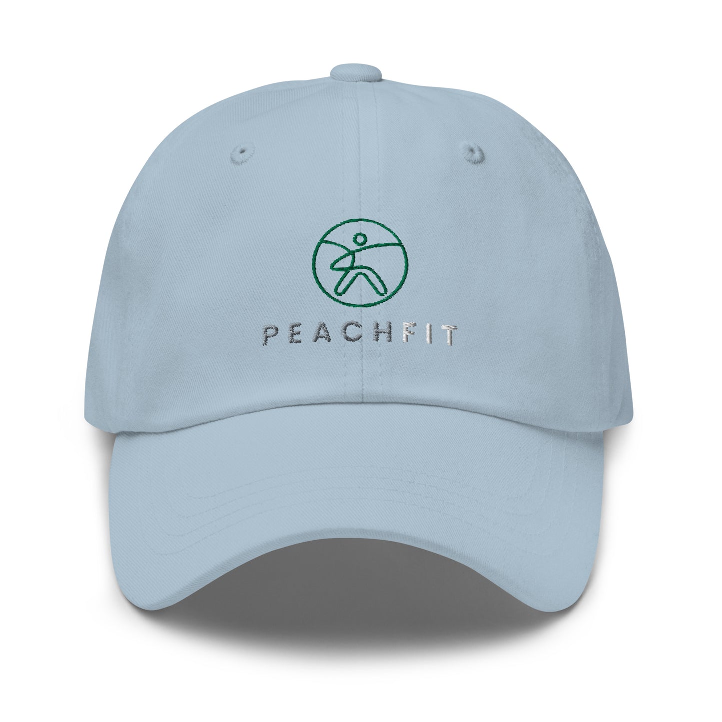 DAD HAT