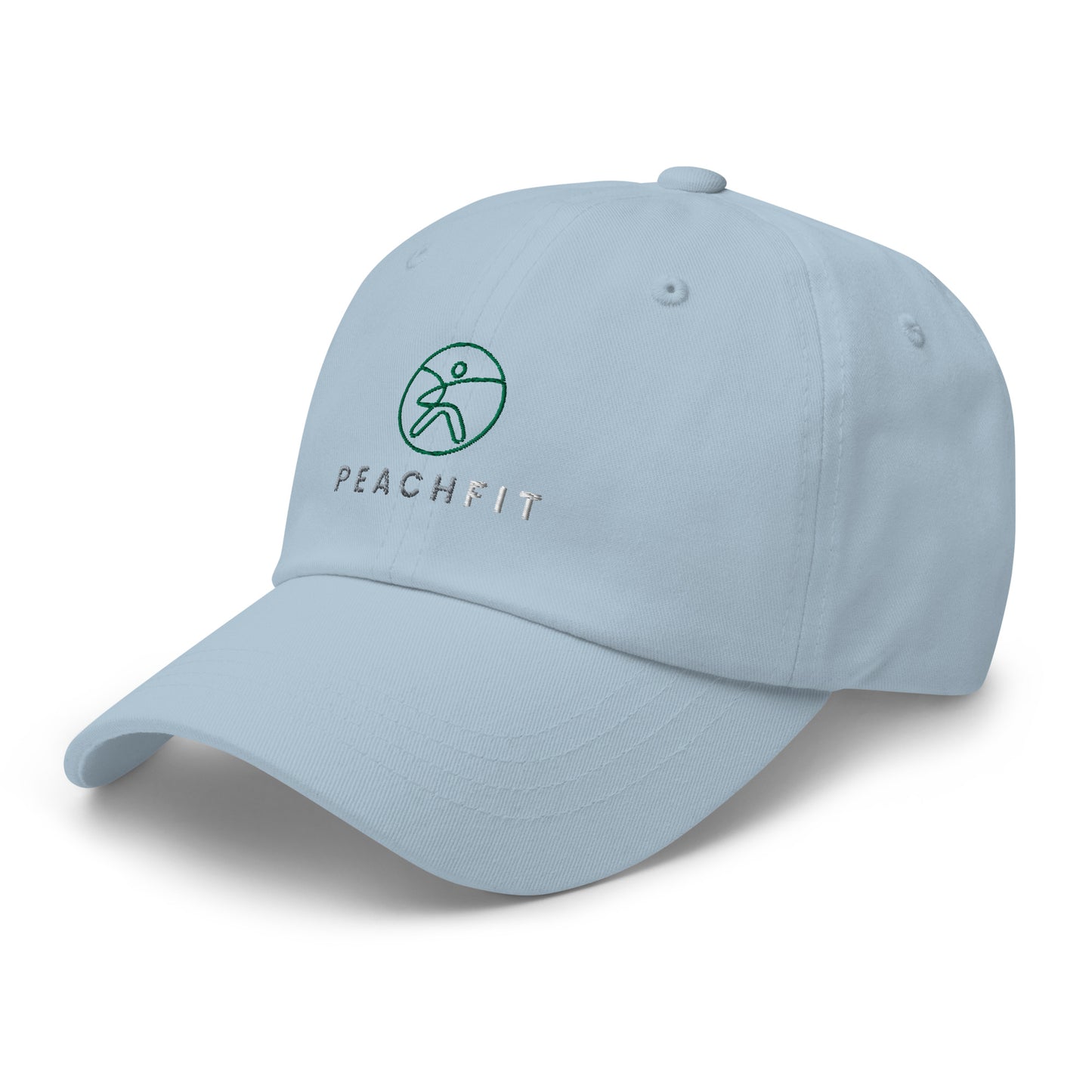 DAD HAT