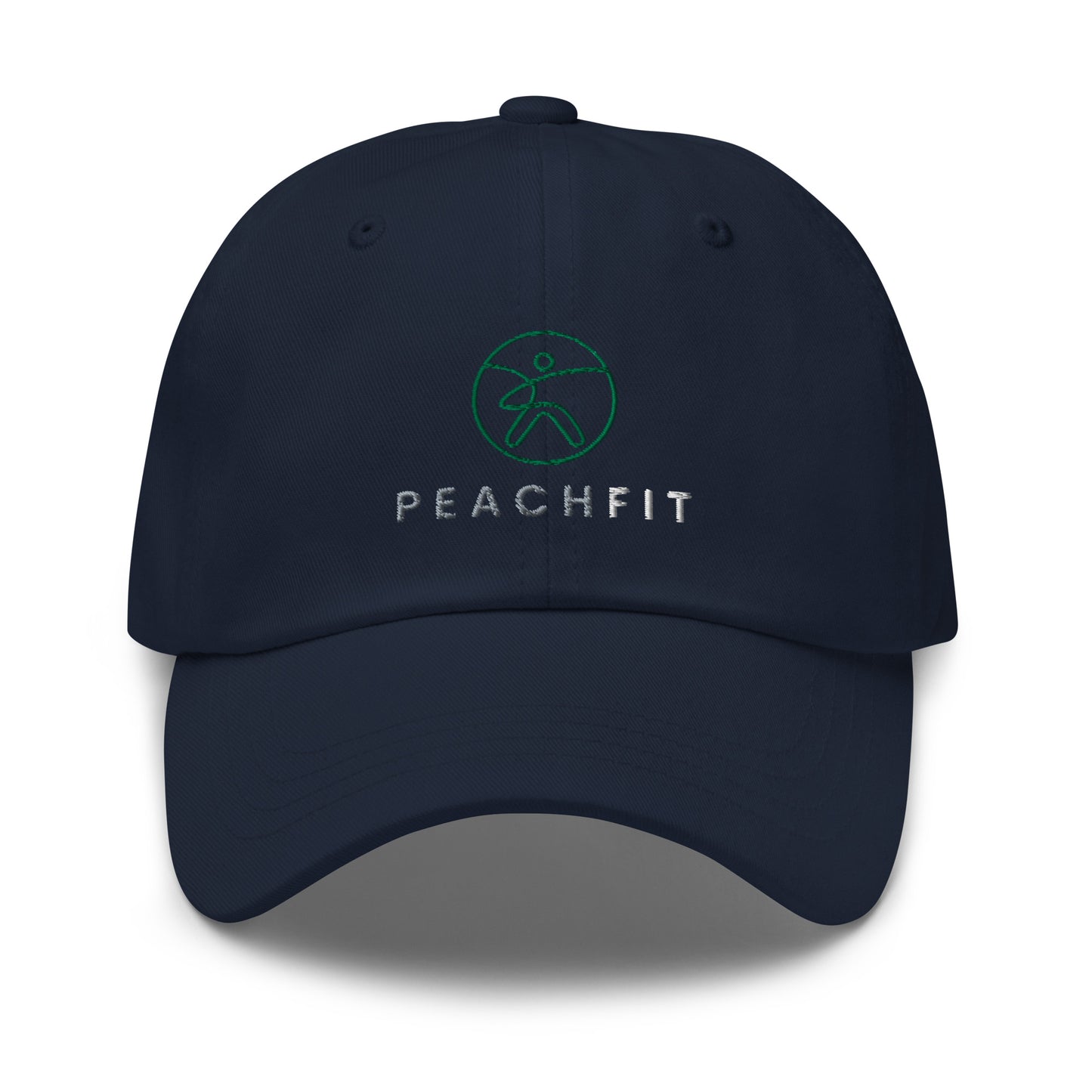 DAD HAT