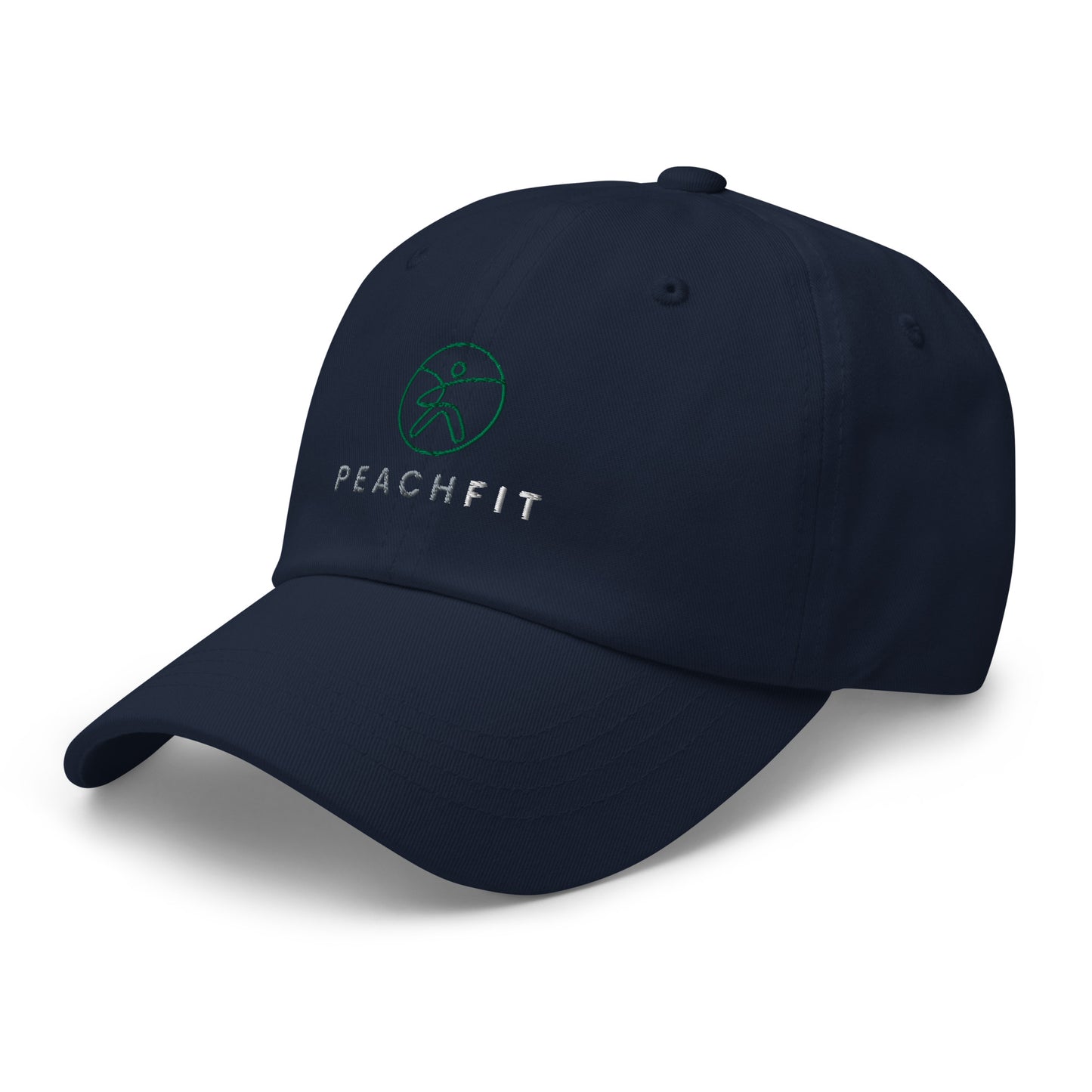 DAD HAT