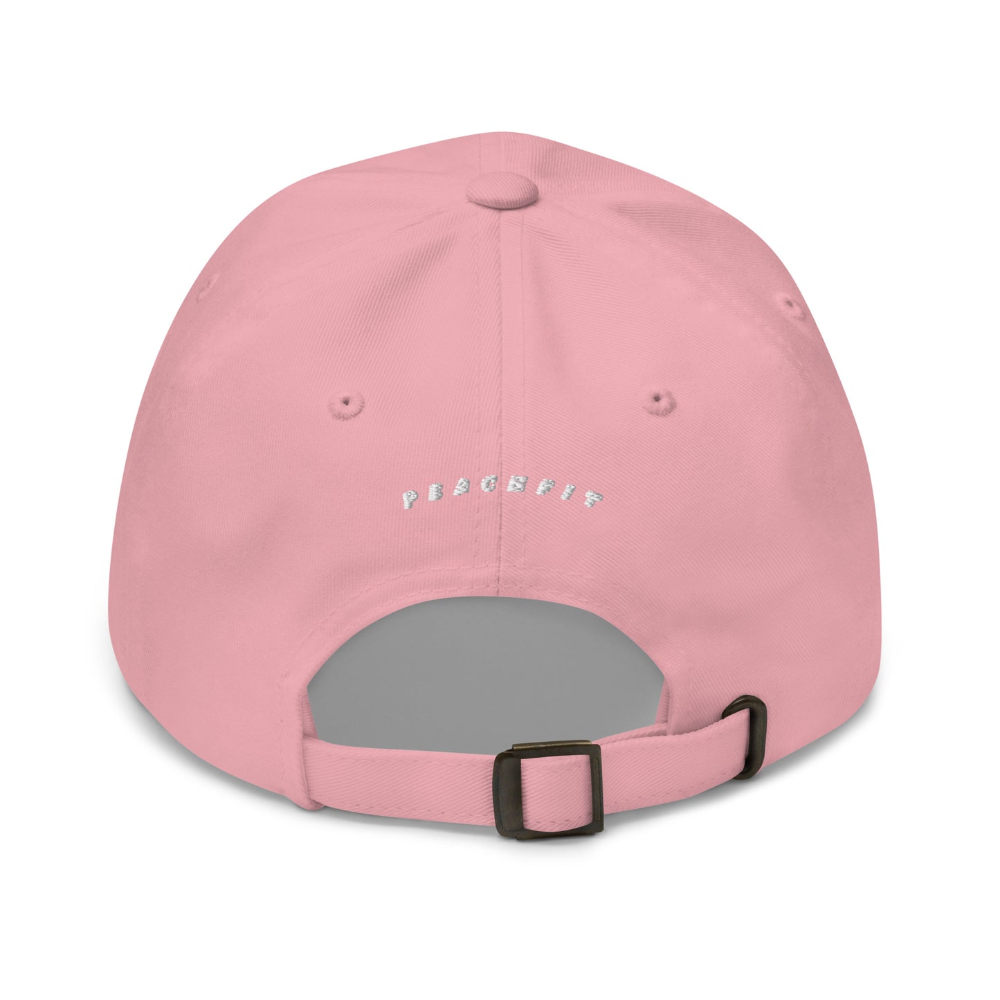 DAD HAT