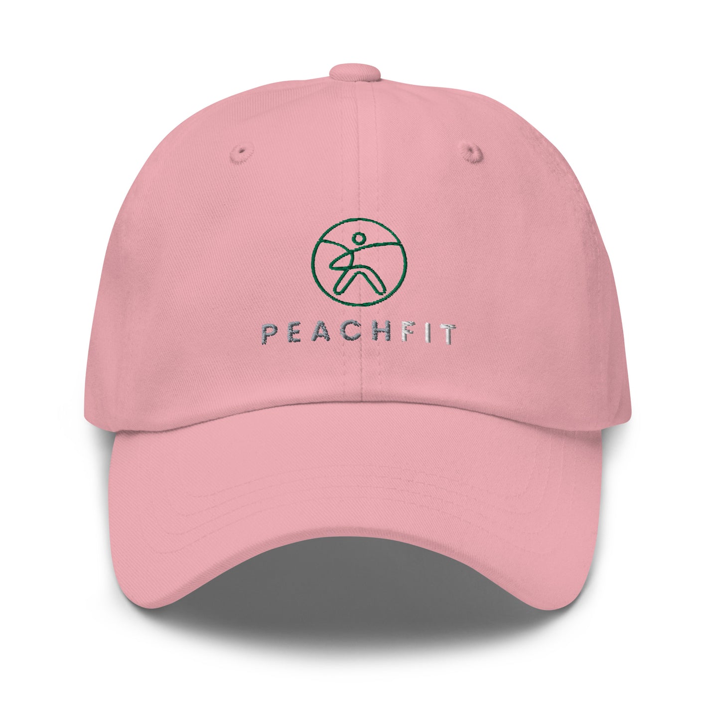 DAD HAT
