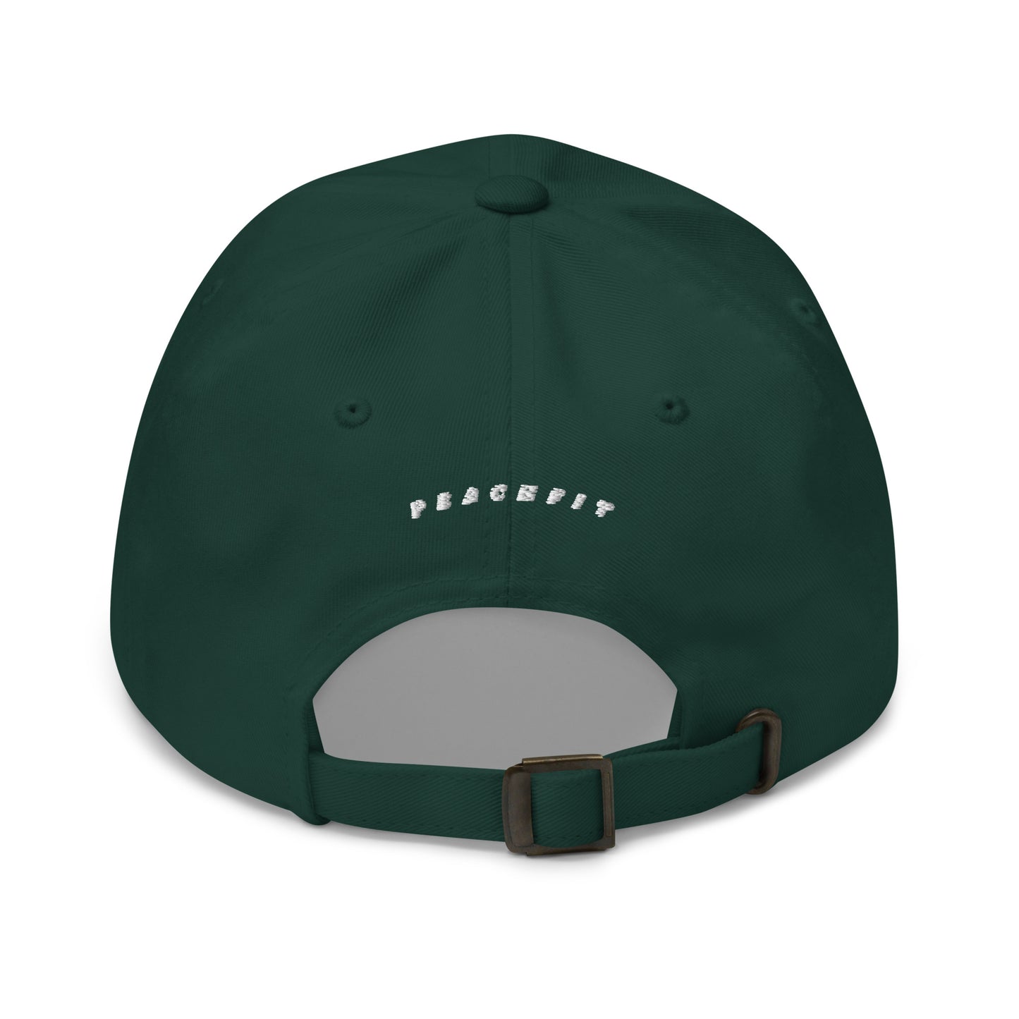 DAD HAT
