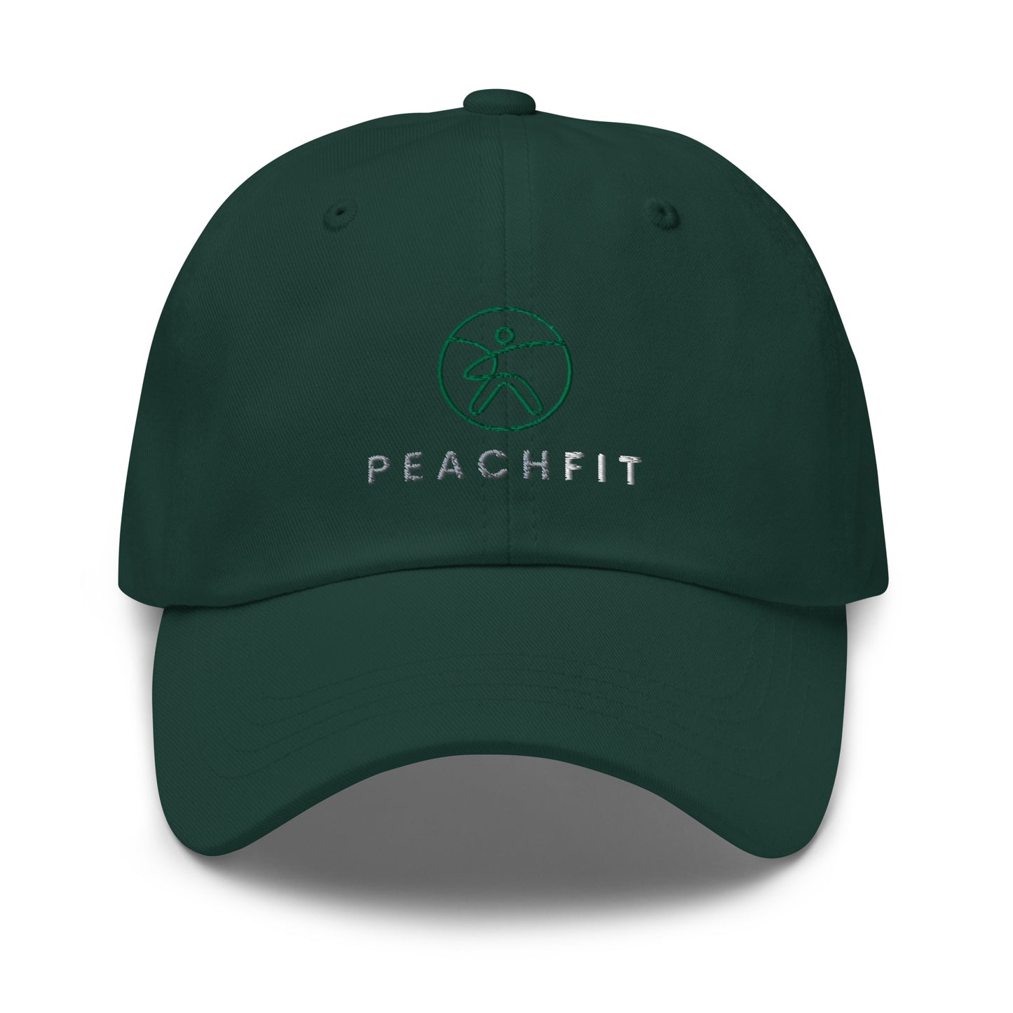 DAD HAT