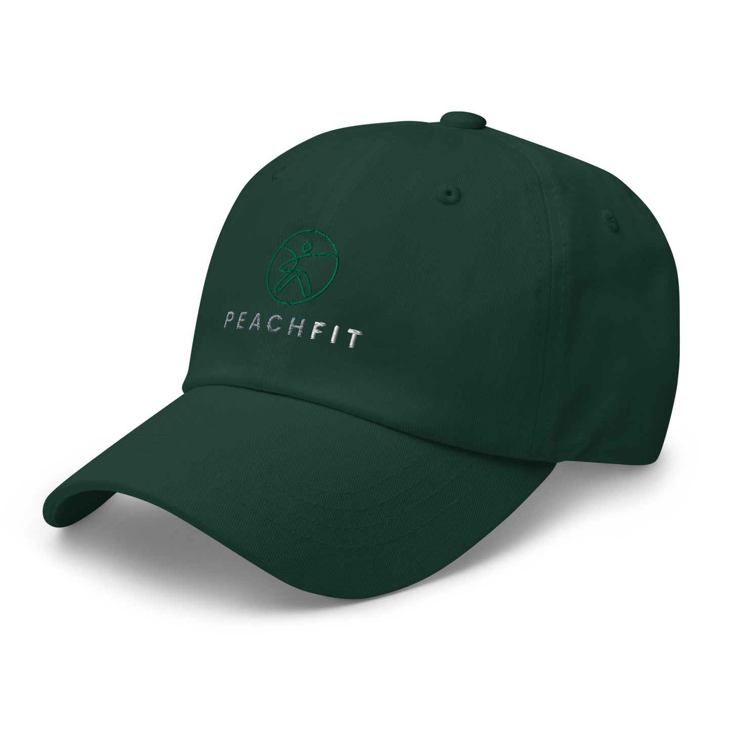 DAD HAT