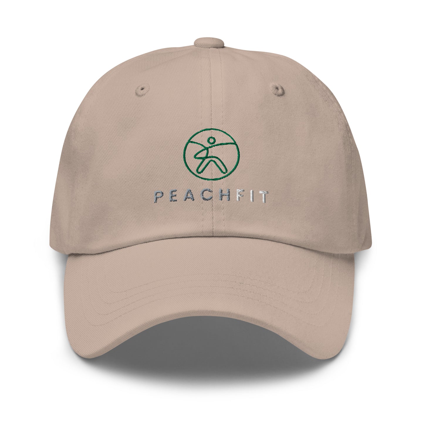 DAD HAT