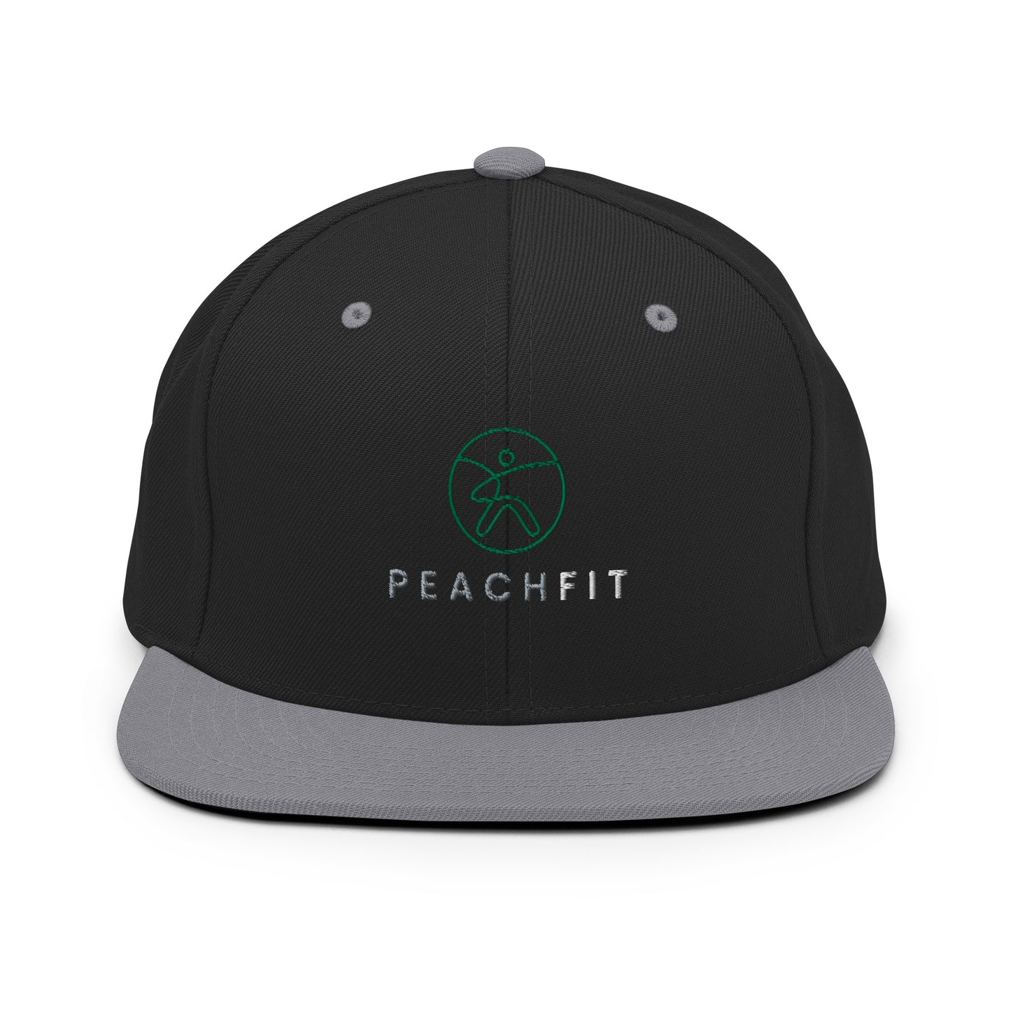 SNAPBACK HAT