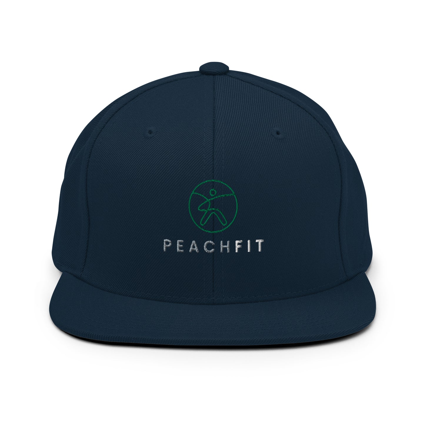 SNAPBACK HAT