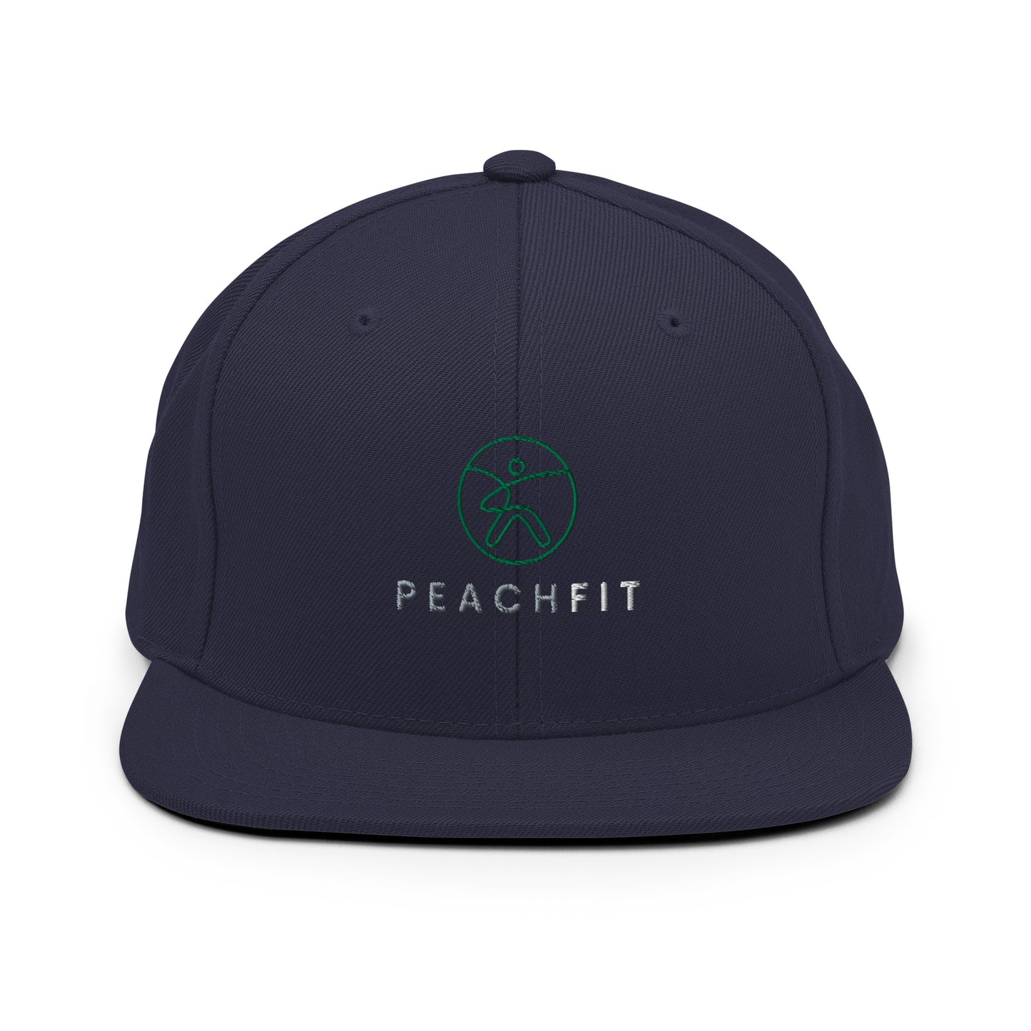 SNAPBACK HAT