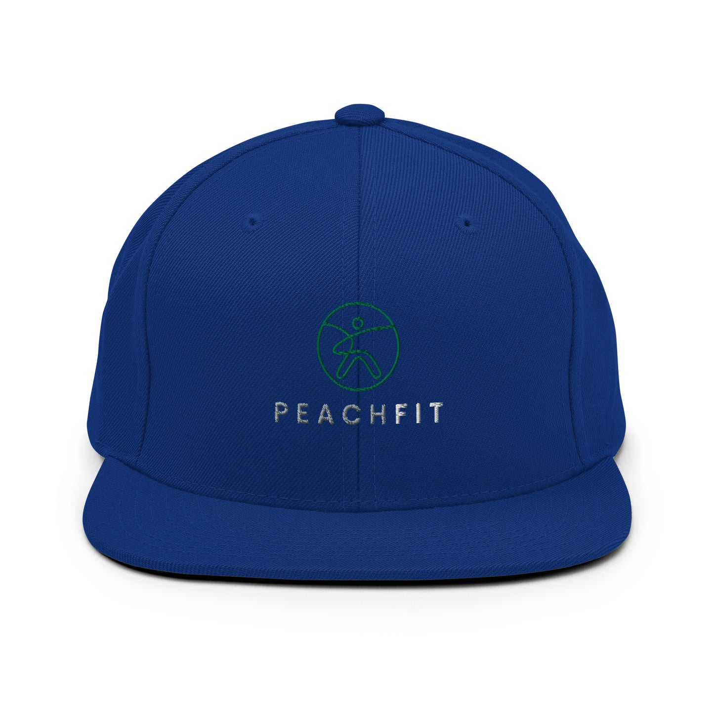 SNAPBACK HAT