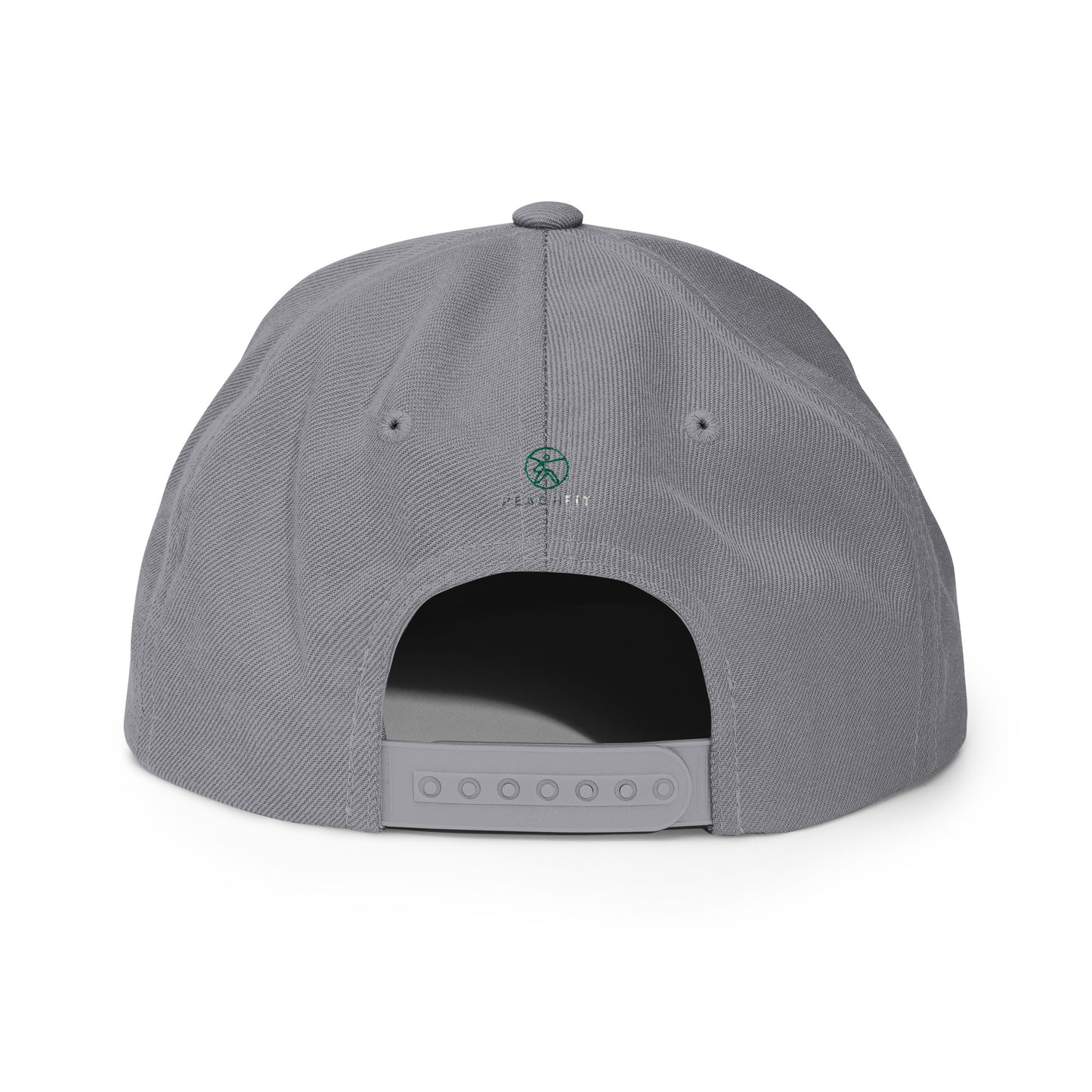 SNAPBACK HAT