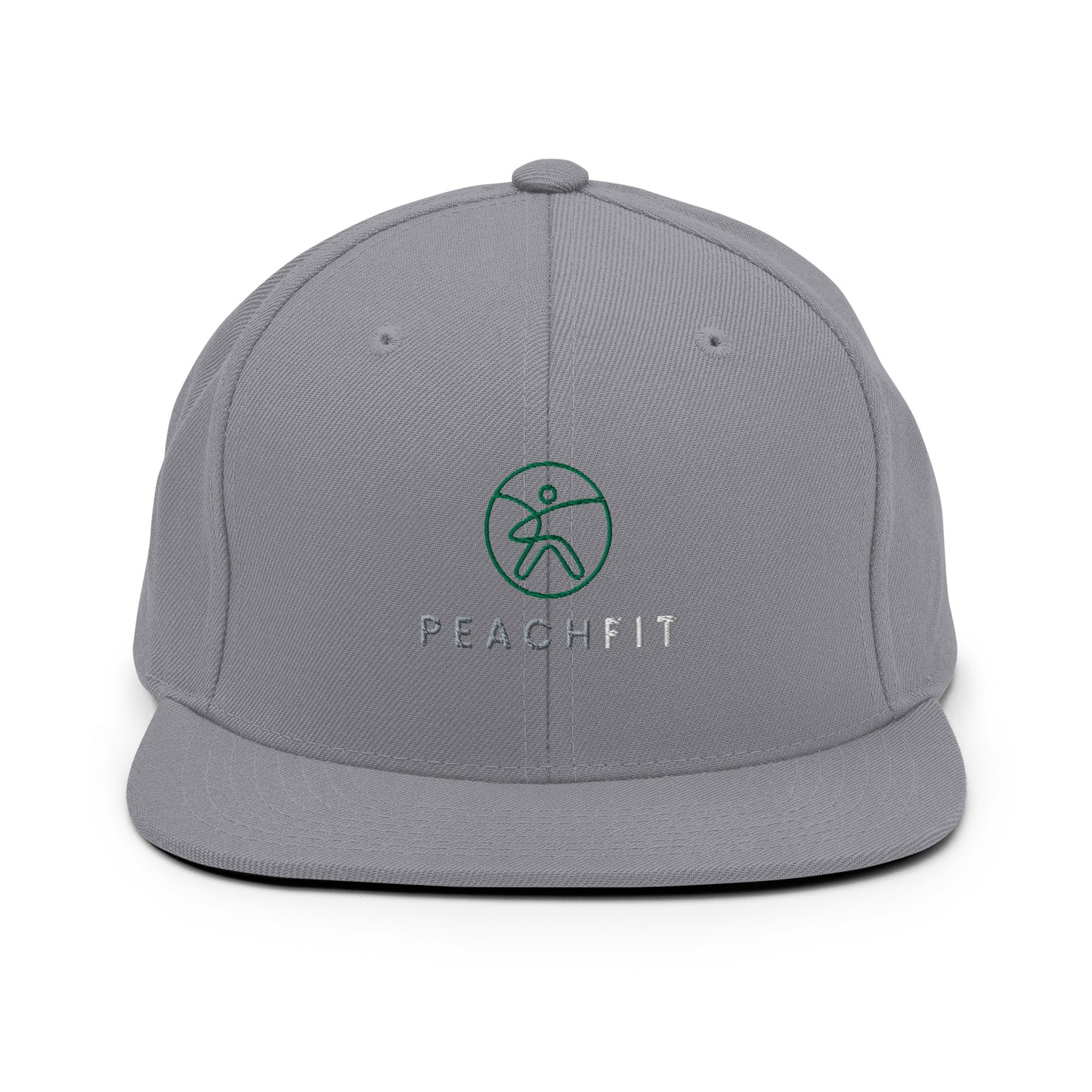 SNAPBACK HAT