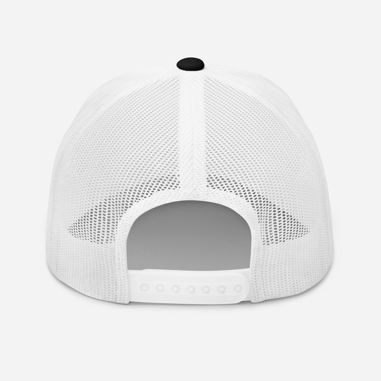 TRUCKER HAT
