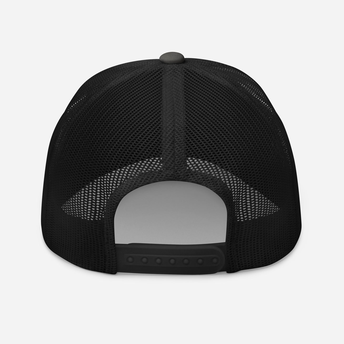 TRUCKER HAT
