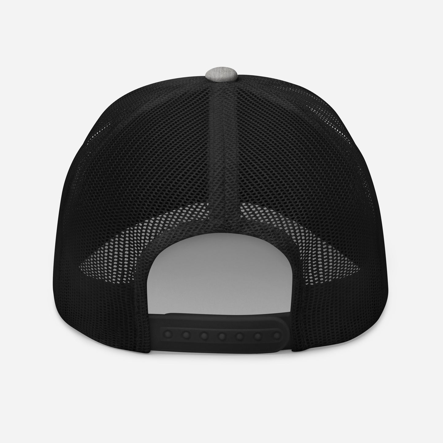 TRUCKER HAT