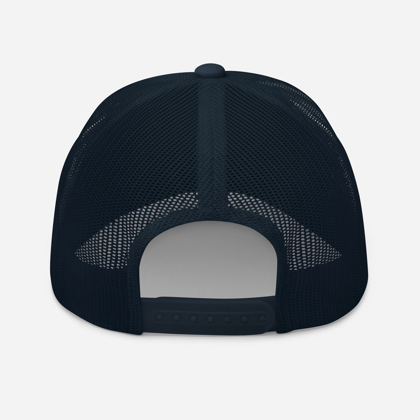 TRUCKER HAT