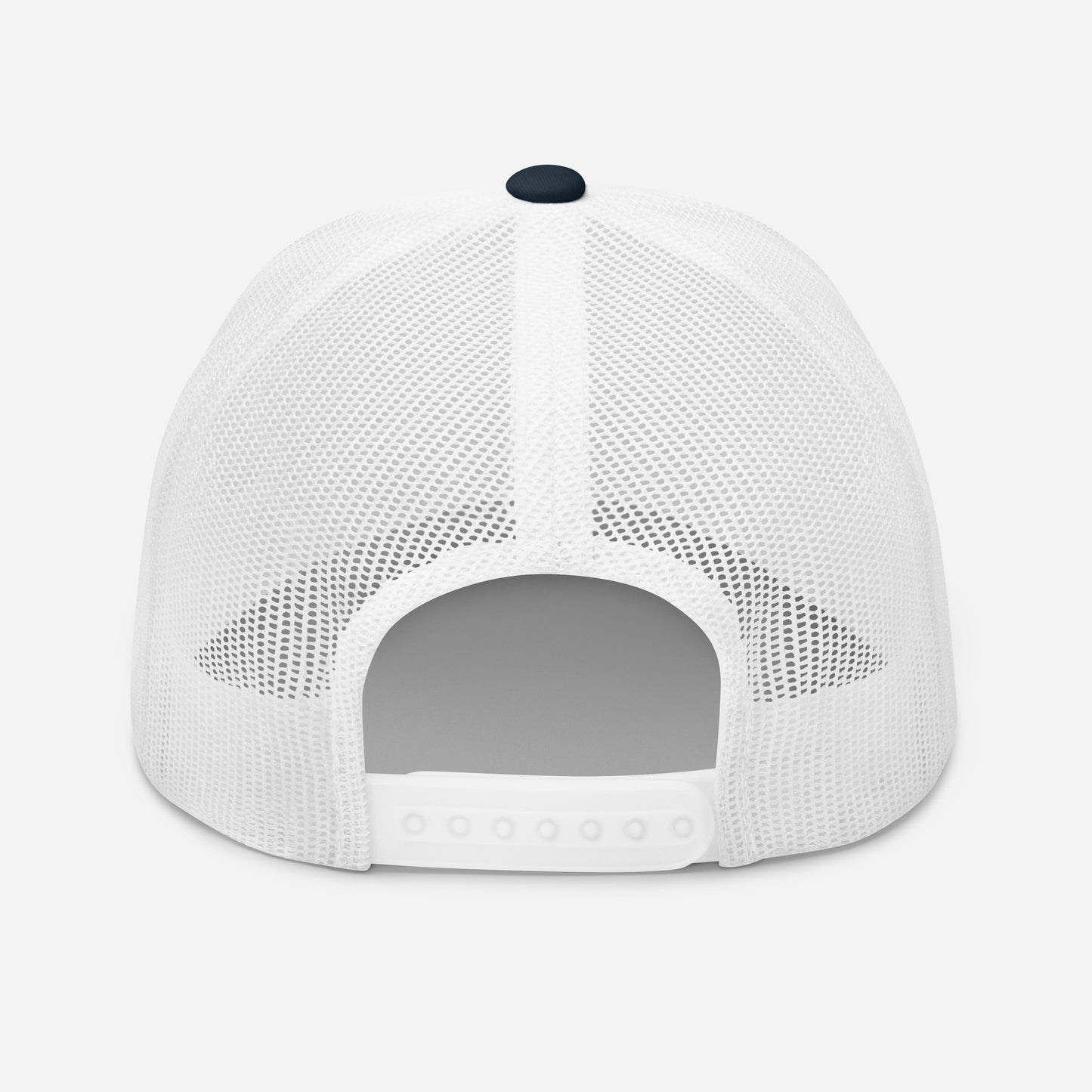 TRUCKER HAT