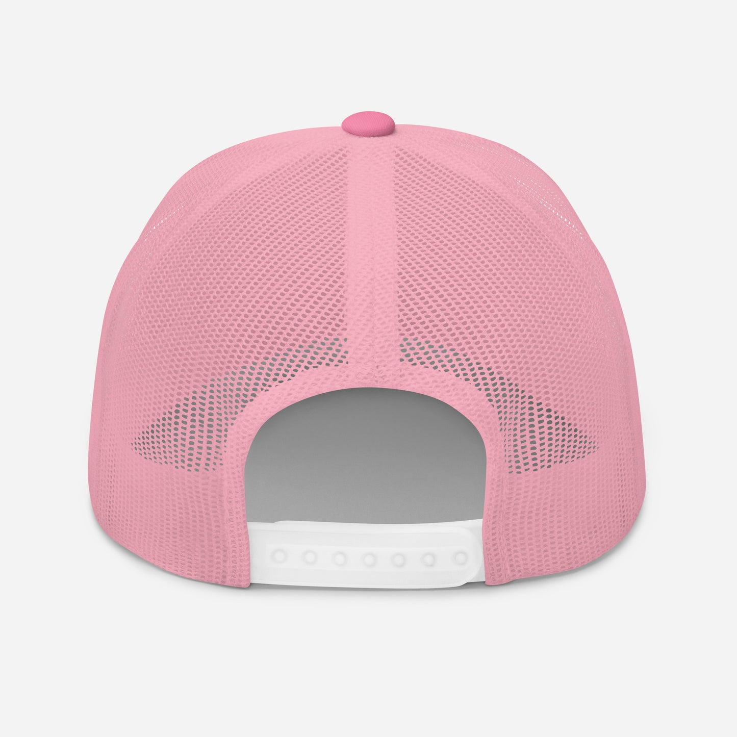TRUCKER HAT