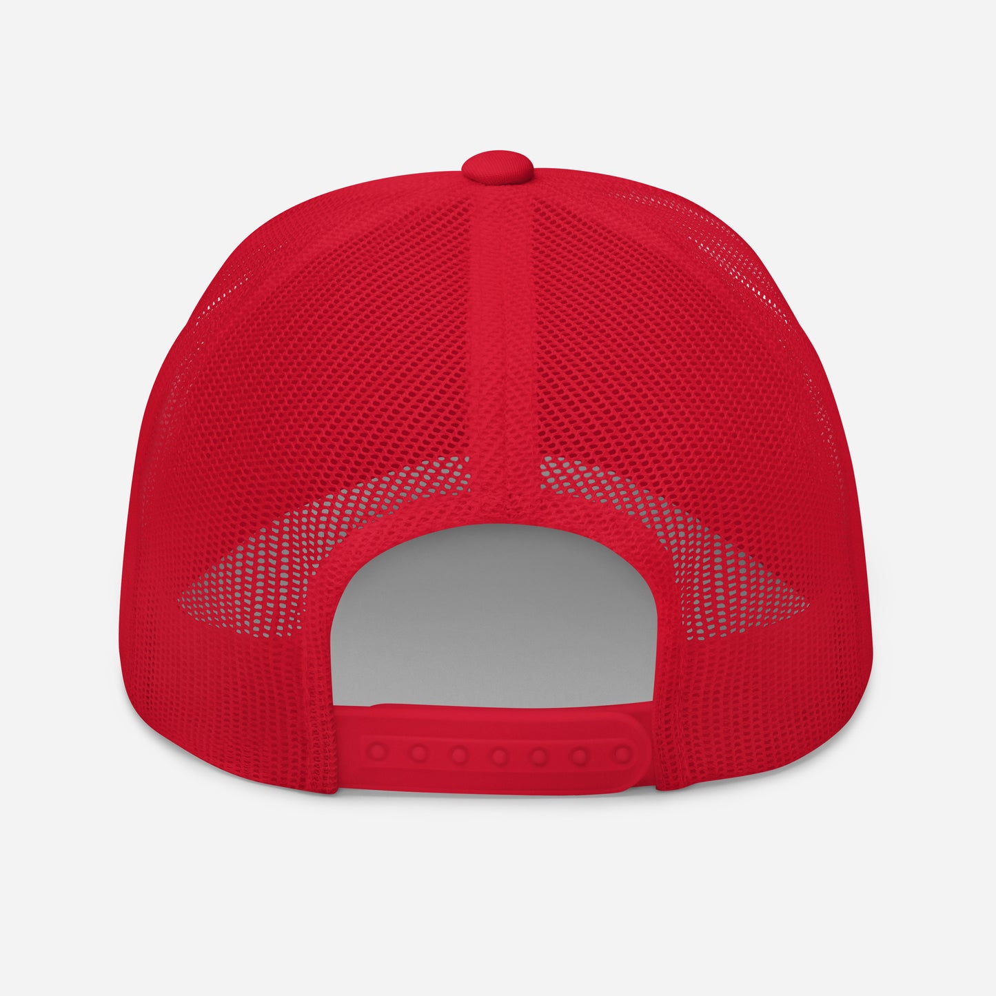 TRUCKER HAT
