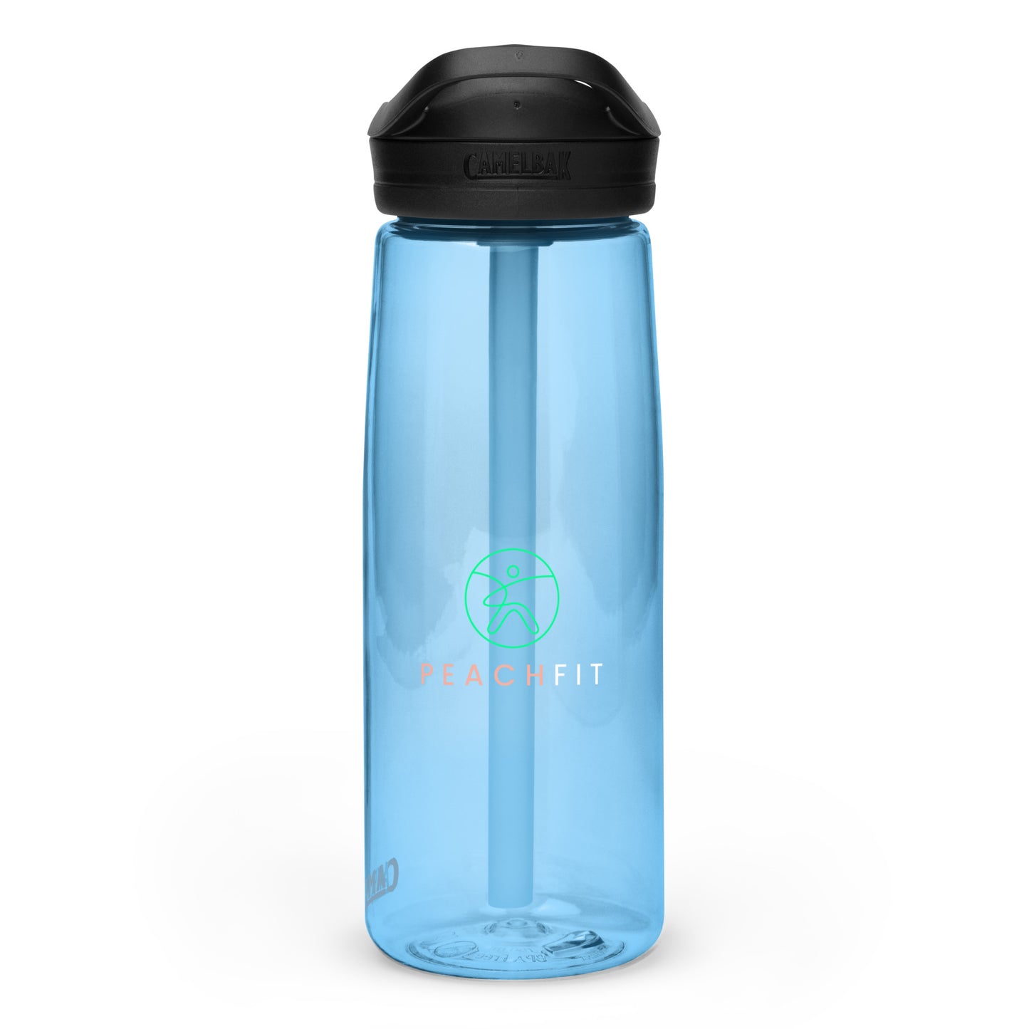 Sports Water Bottle