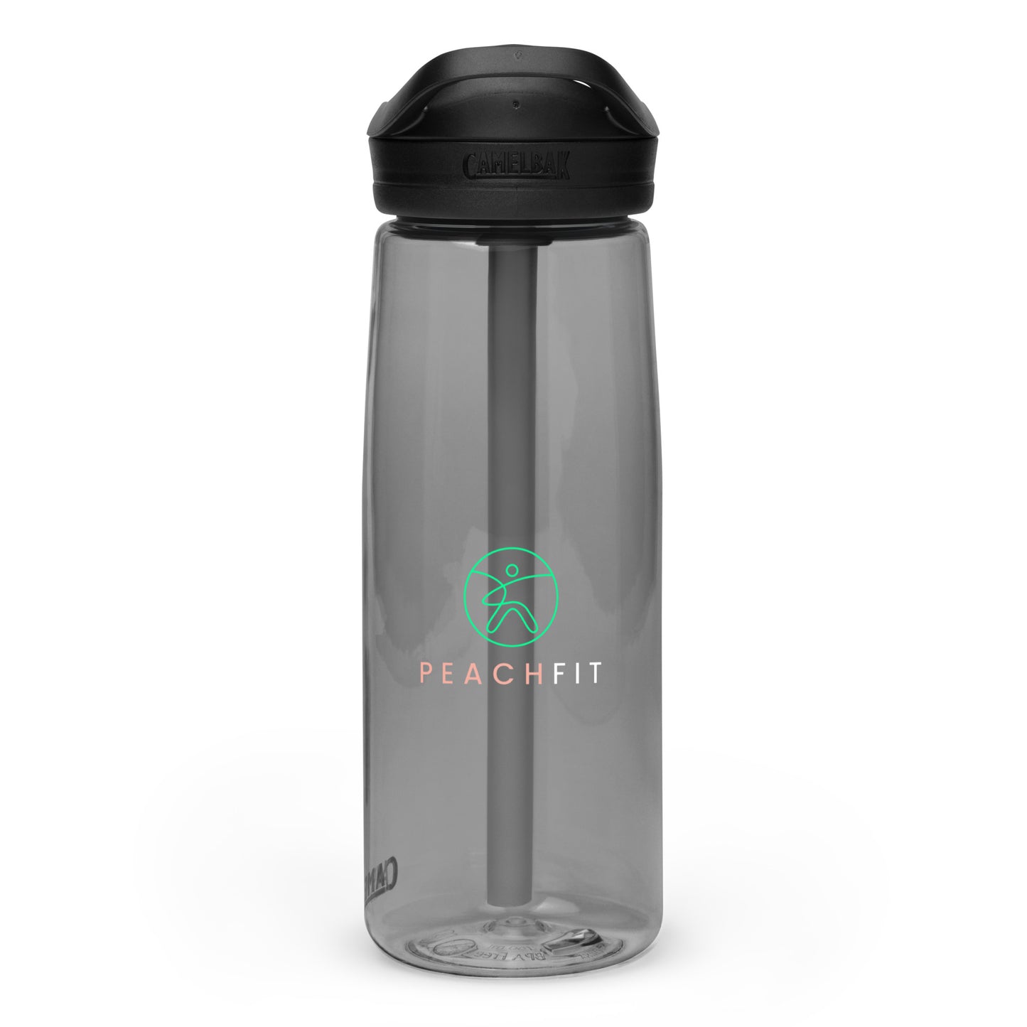 Sports Water Bottle