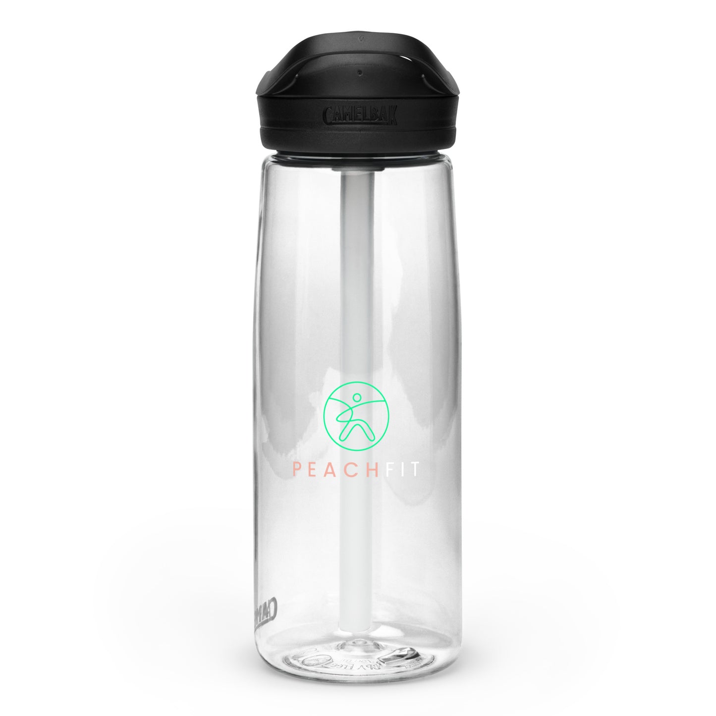 Sports Water Bottle