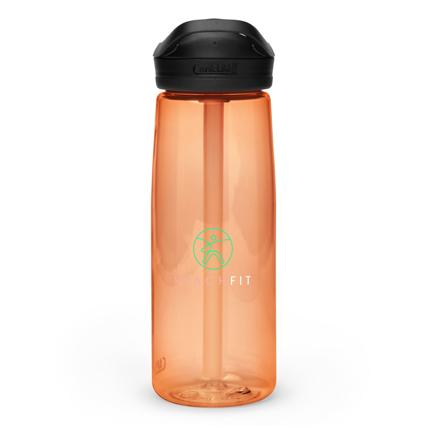 Sports Water Bottle