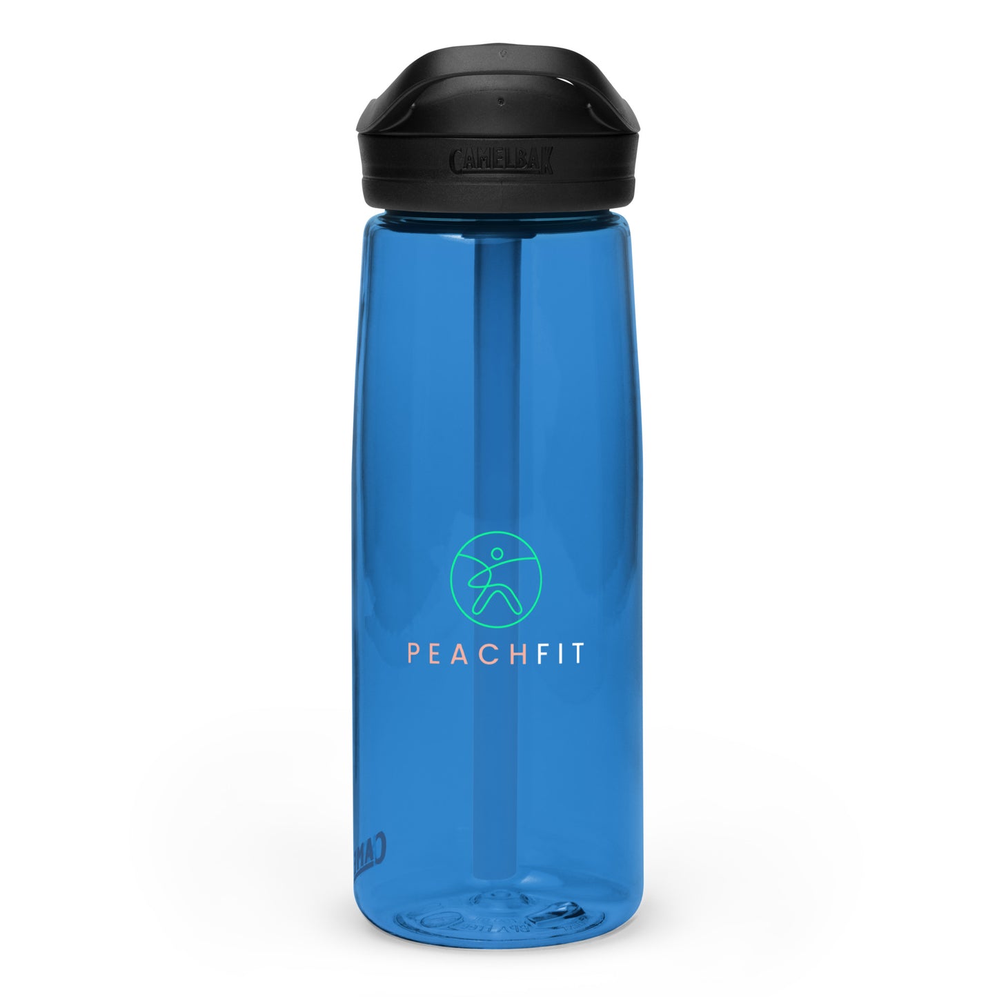 Sports Water Bottle