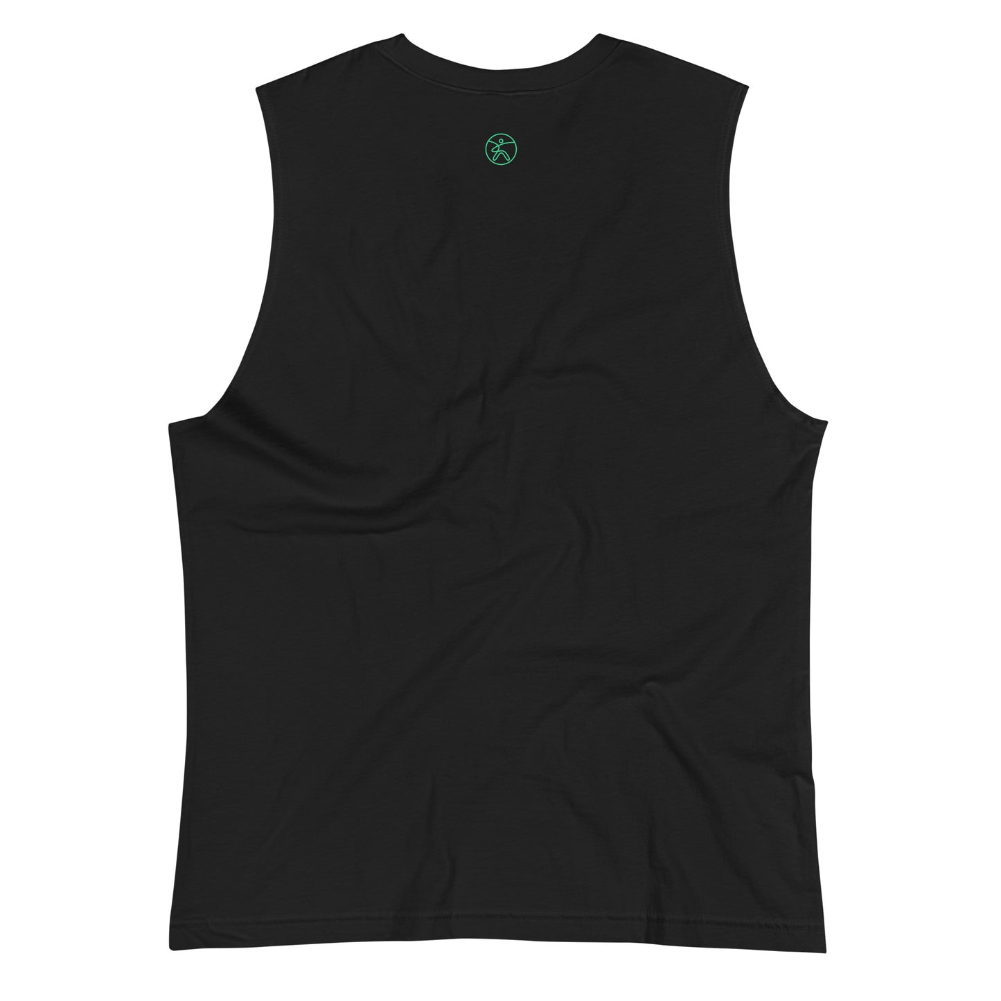 MUSCLE SHIRT