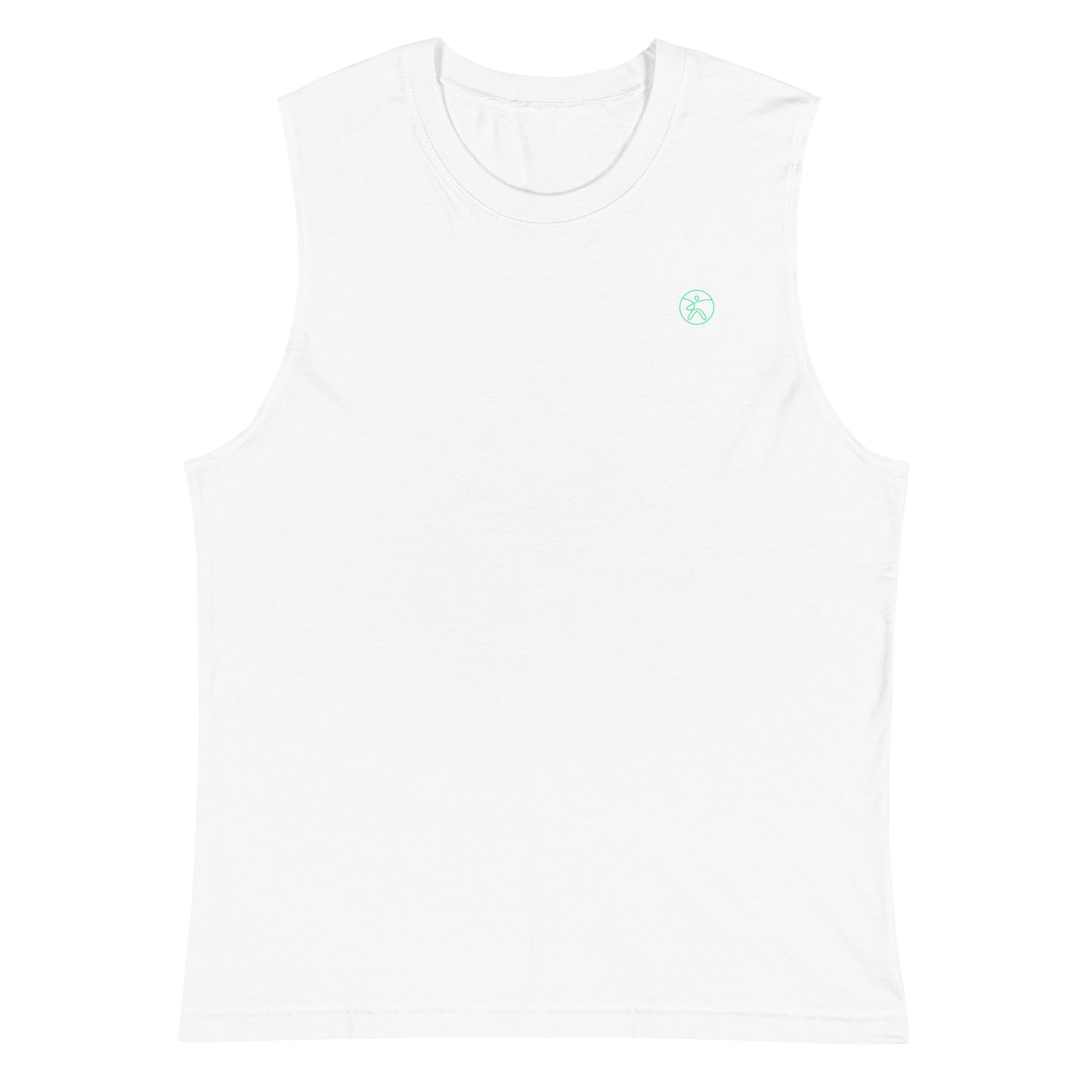 MUSCLE SHIRT