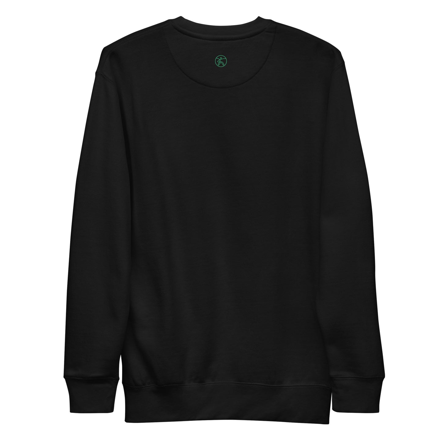PREMIUM SWEATSHIRT
