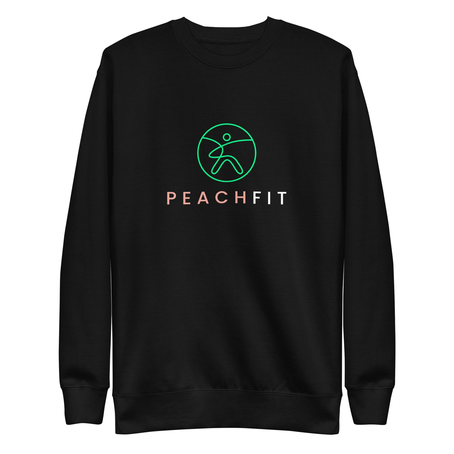 PREMIUM SWEATSHIRT