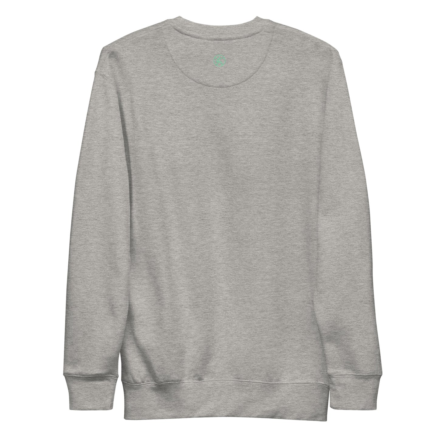 PREMIUM SWEATSHIRT